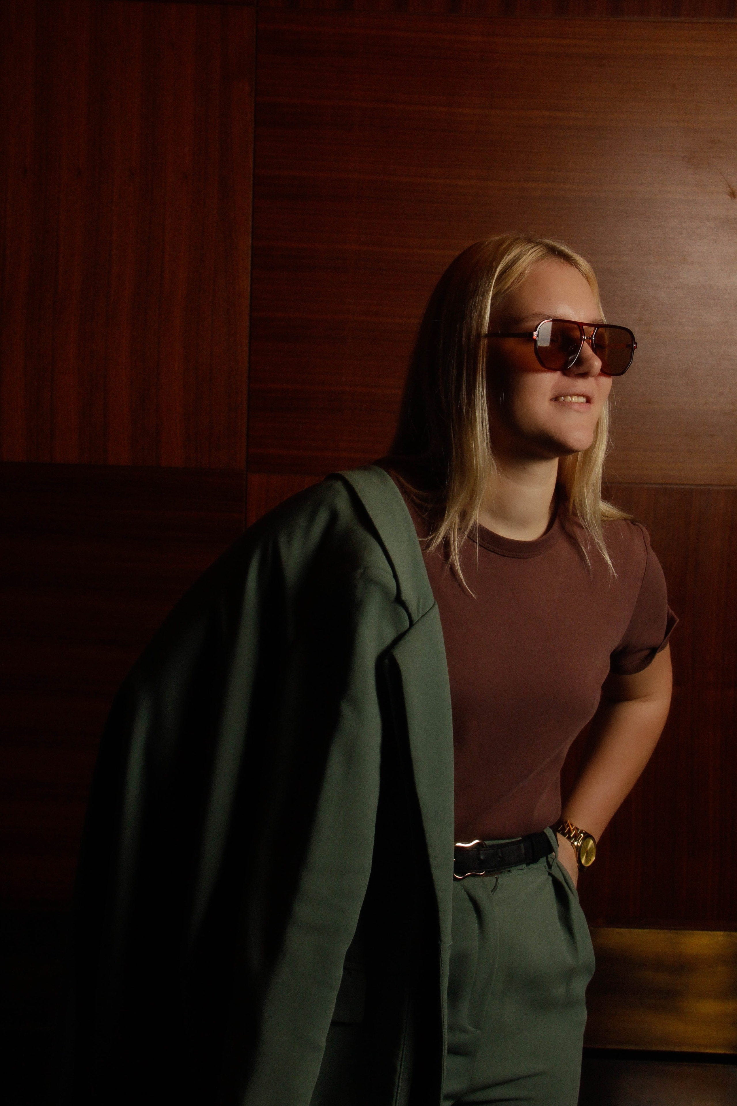 Контакты. Спортивный репортажный фотограф из Санкт-Петербурга Виктория Азарова