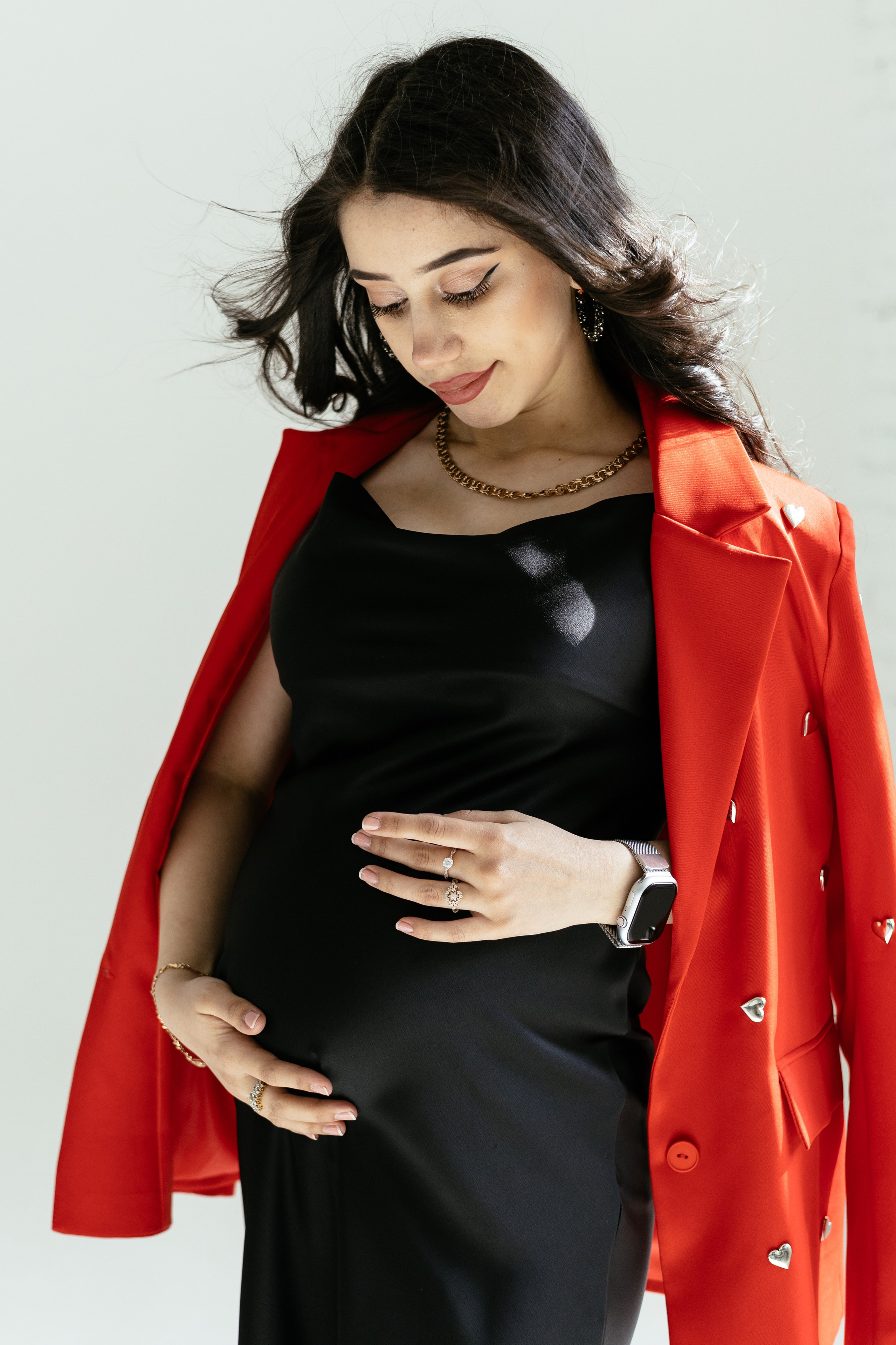 Семейный фотограф в Екатеринбурге Макарова Алёна