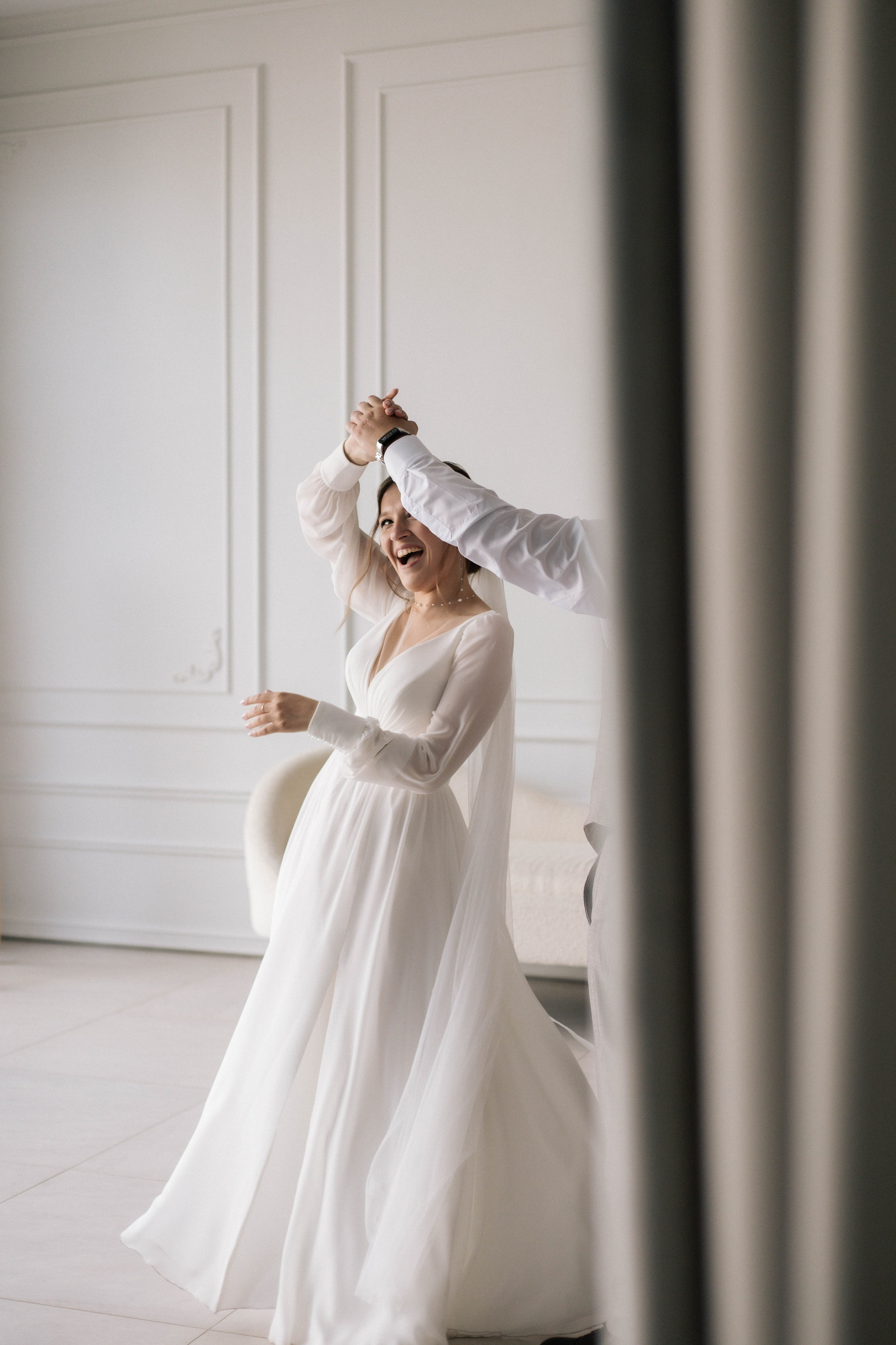 Больше работ в вк(https://vk.com/public220259469)  и инстаграмме Alinaww.ph