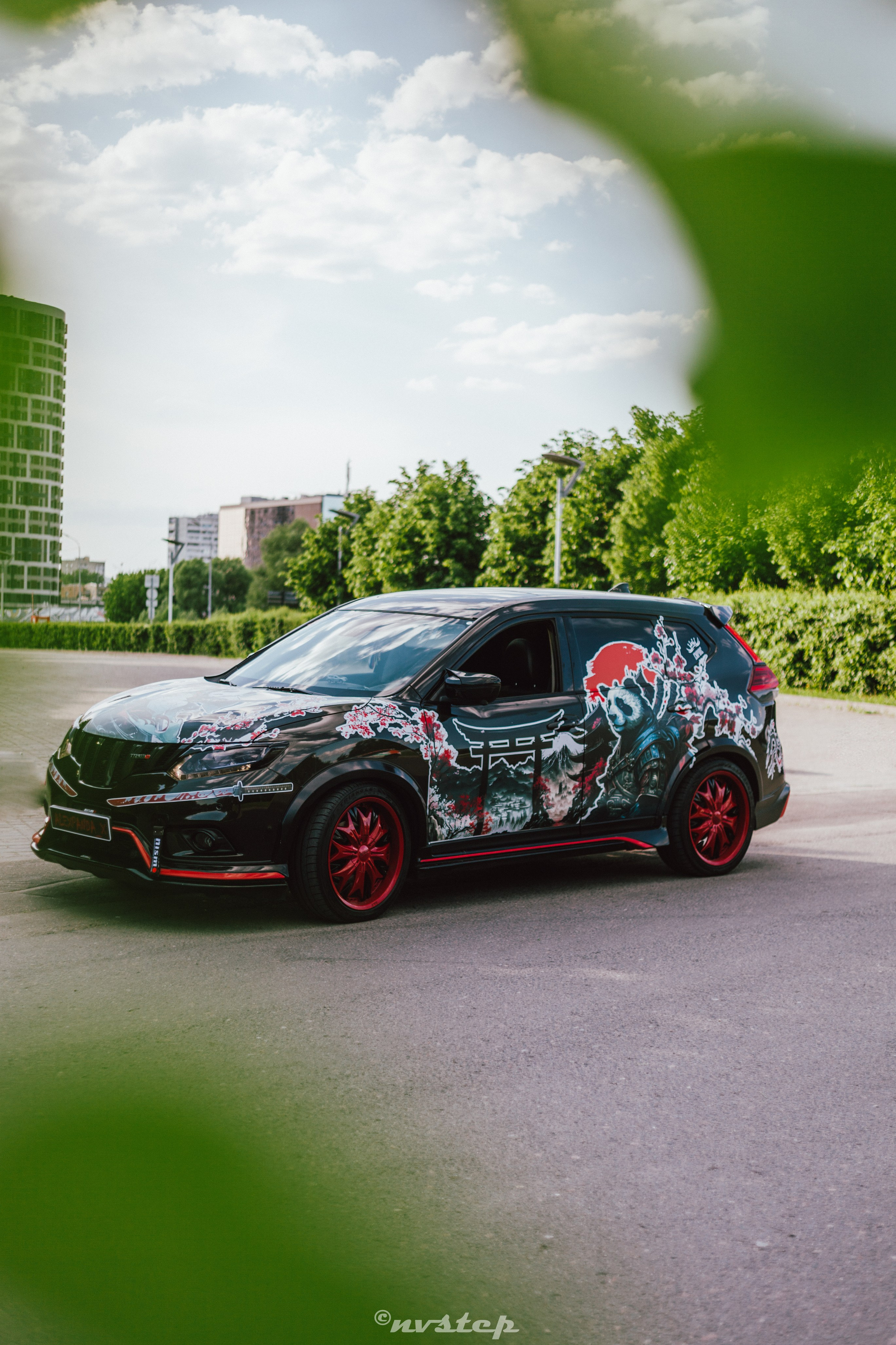 Услуги. Мультижанровый фотограф в Москве Наталия Степанова