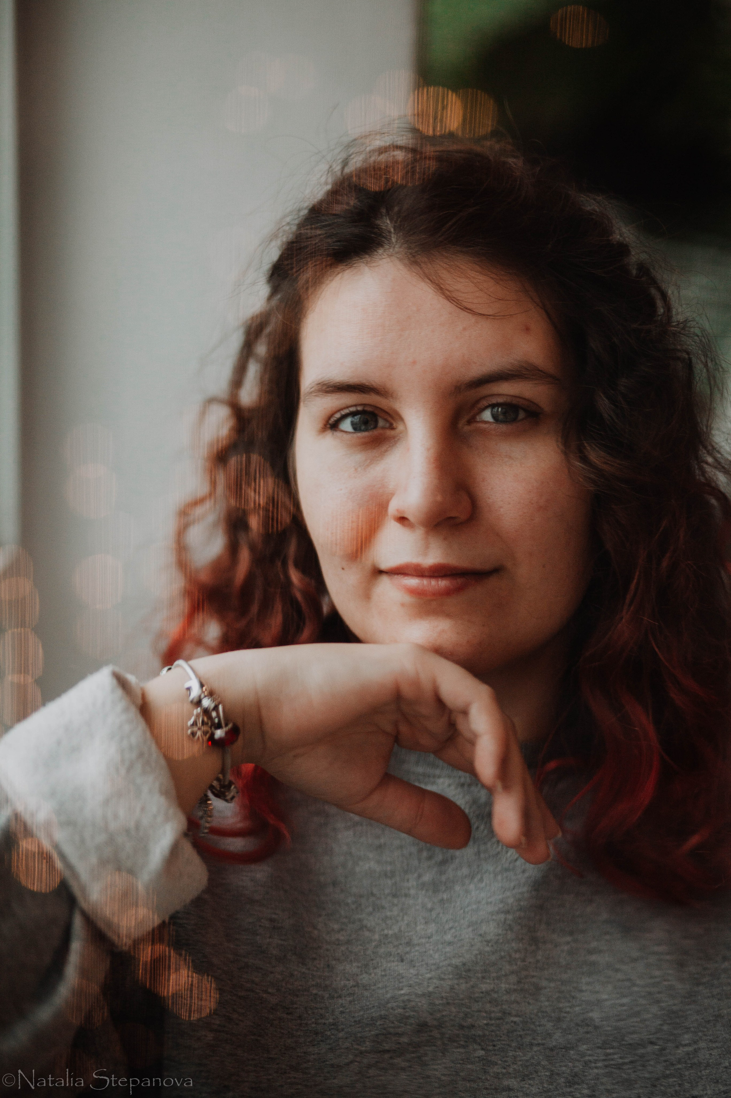 Контакты. Мультижанровый фотограф в Москве Наталия Степанова