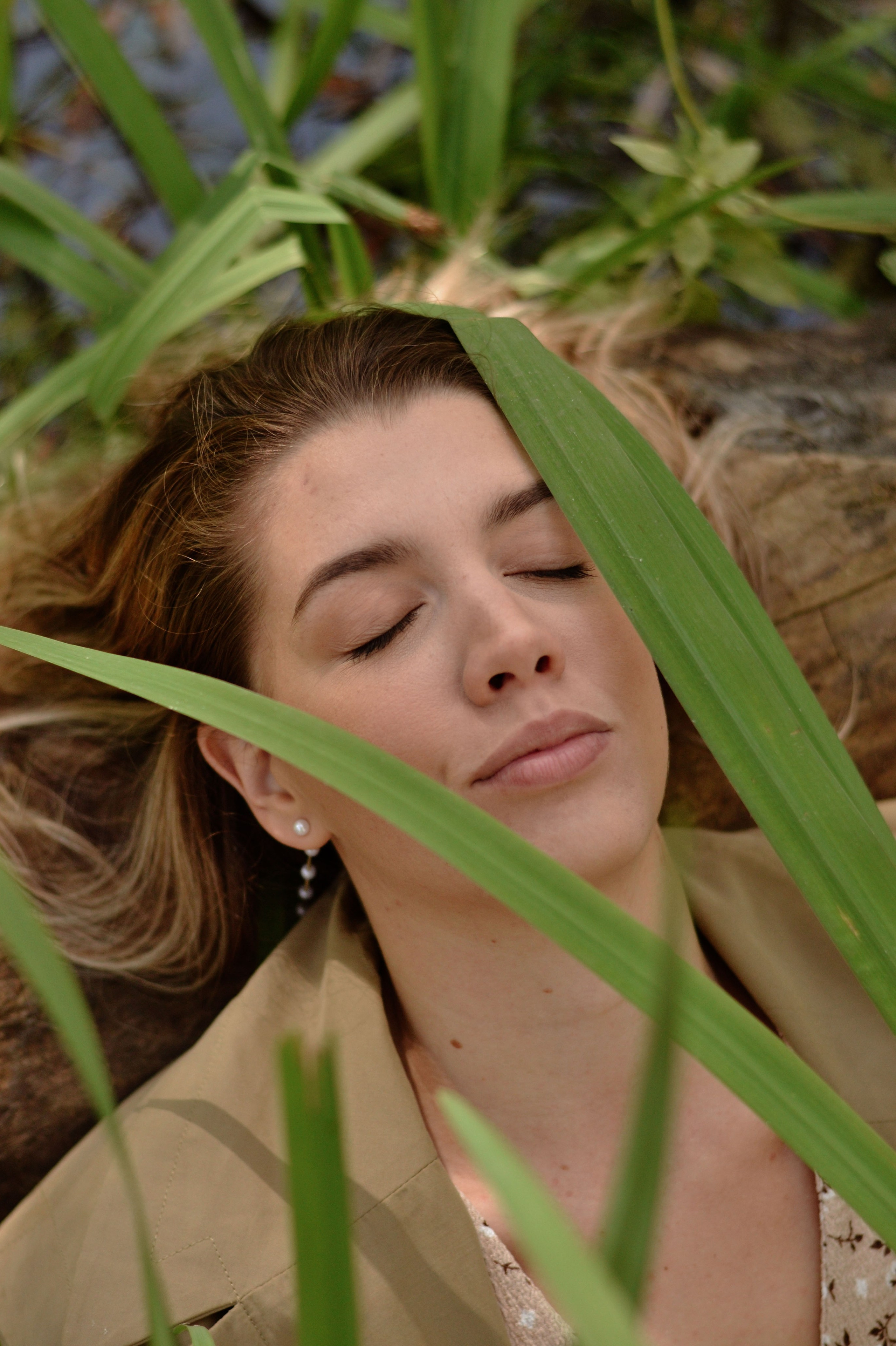 Стоимость и условия. Фотограф Ольга Дмитриева. Новосибирск