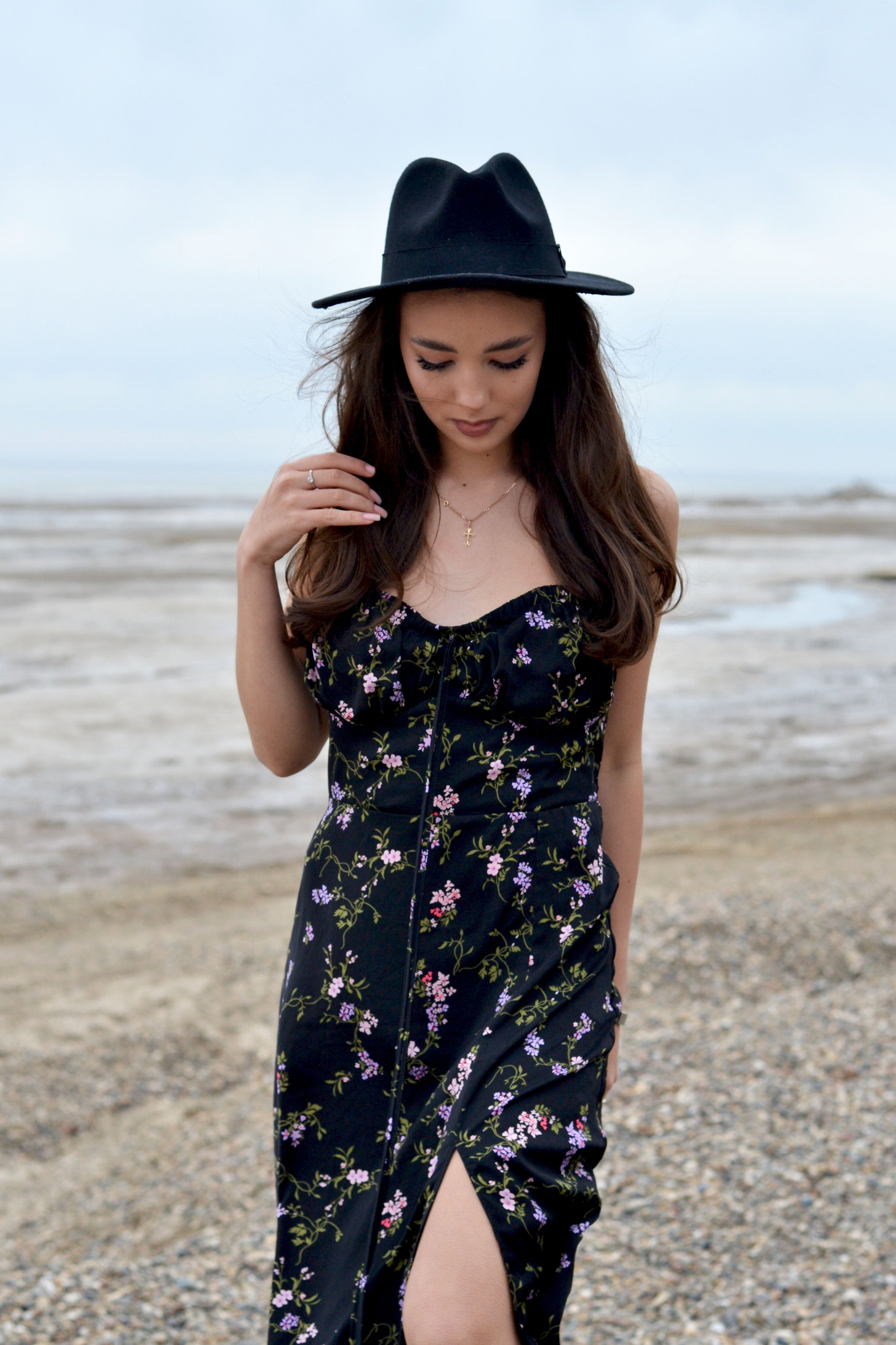 Куда деть руки во время фотосессии?. Фотограф Ольга Дмитриева. Новосибирск