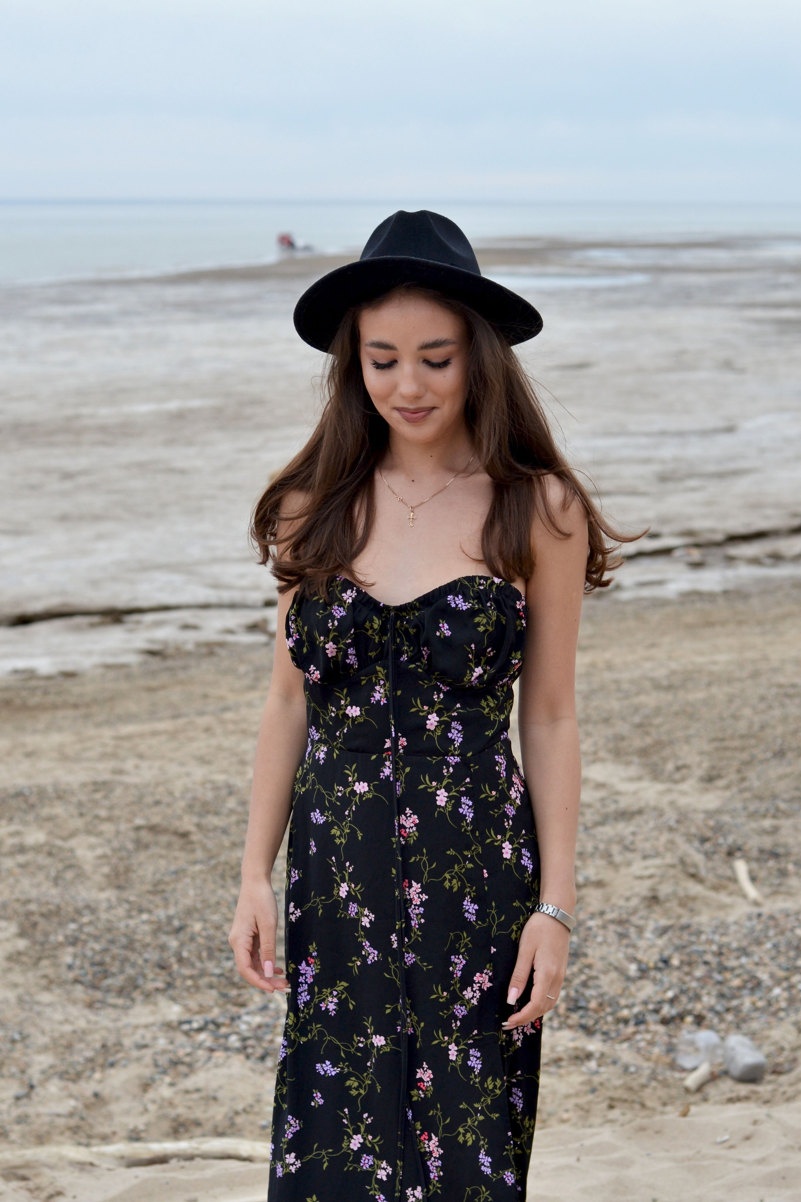 Куда деть руки во время фотосессии?. Фотограф Ольга Дмитриева. Новосибирск