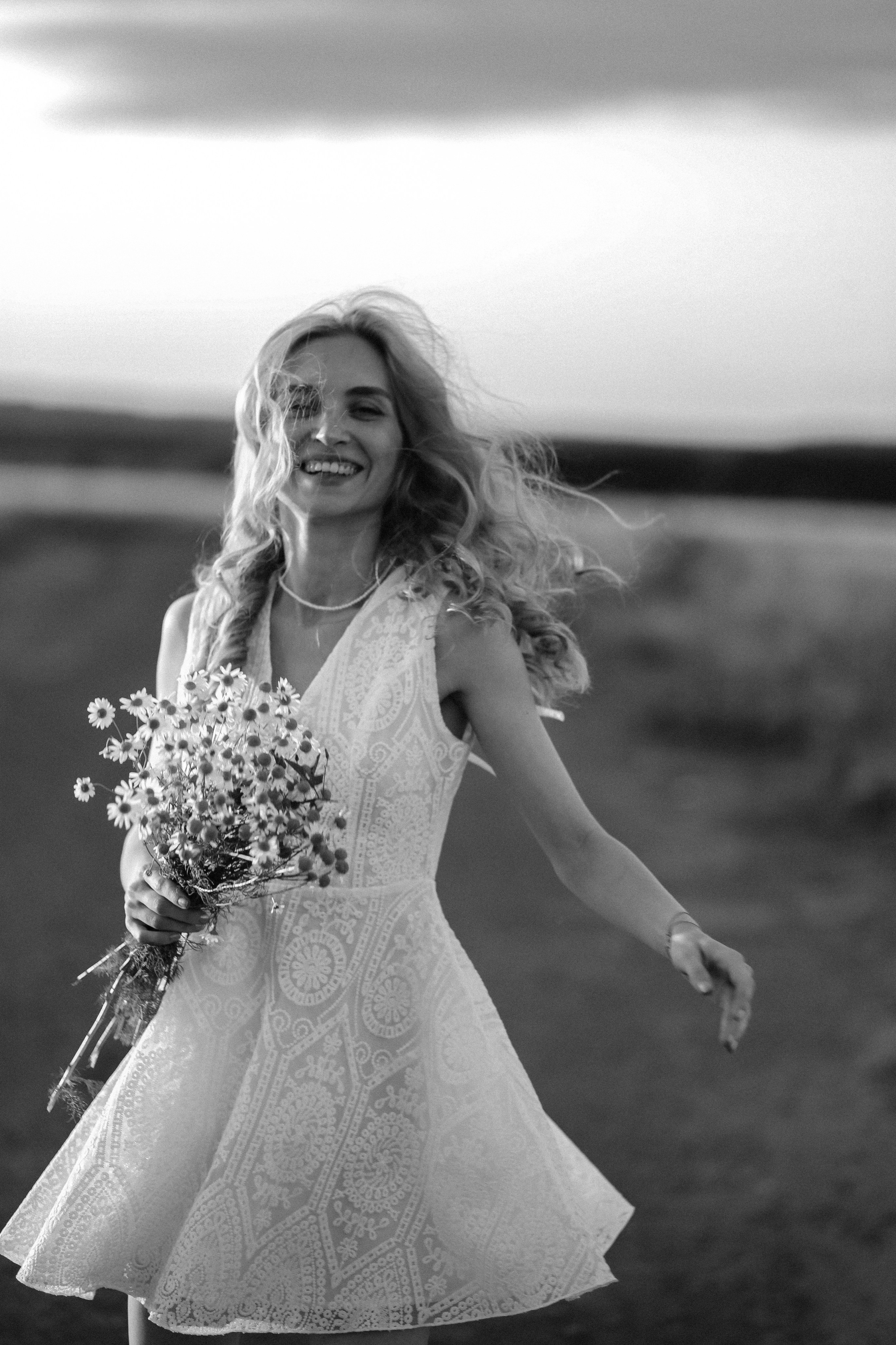 Свадебный и семейный фотограф Можга-Ижевск Ксения Романова