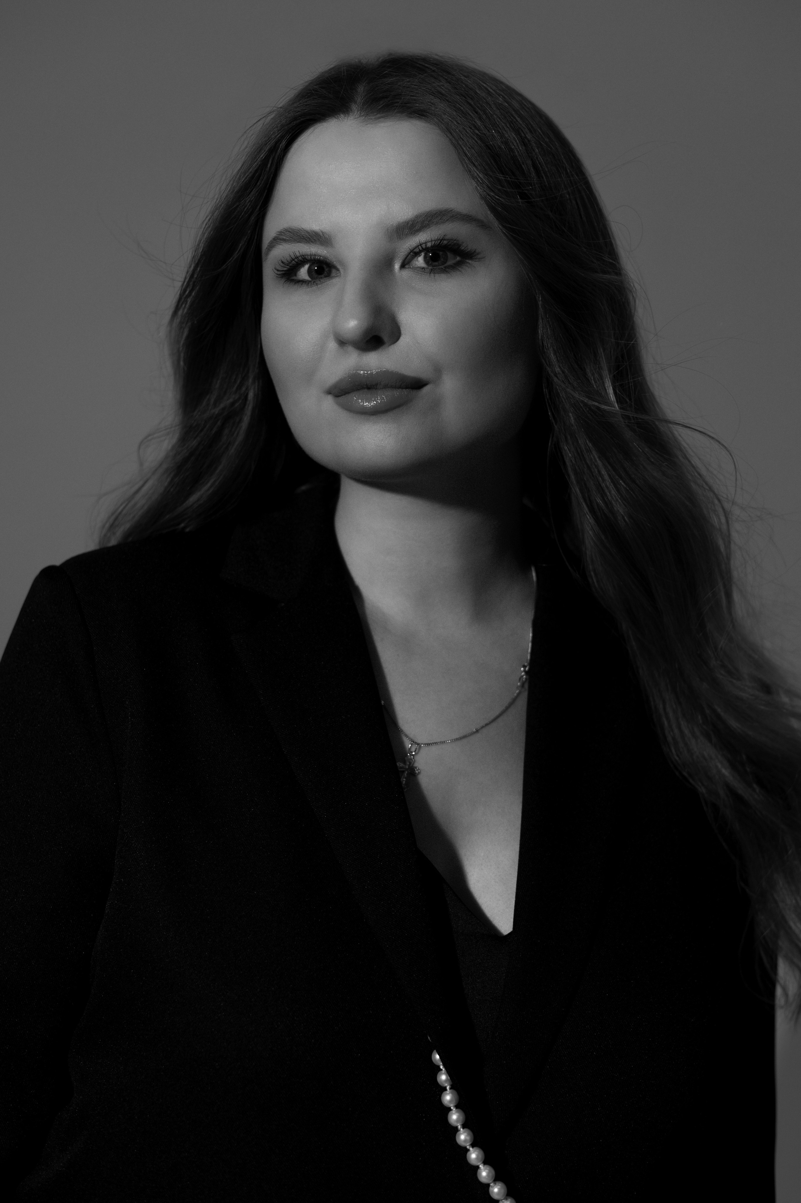 Фотограф | Челябинск | Мария Барышникова