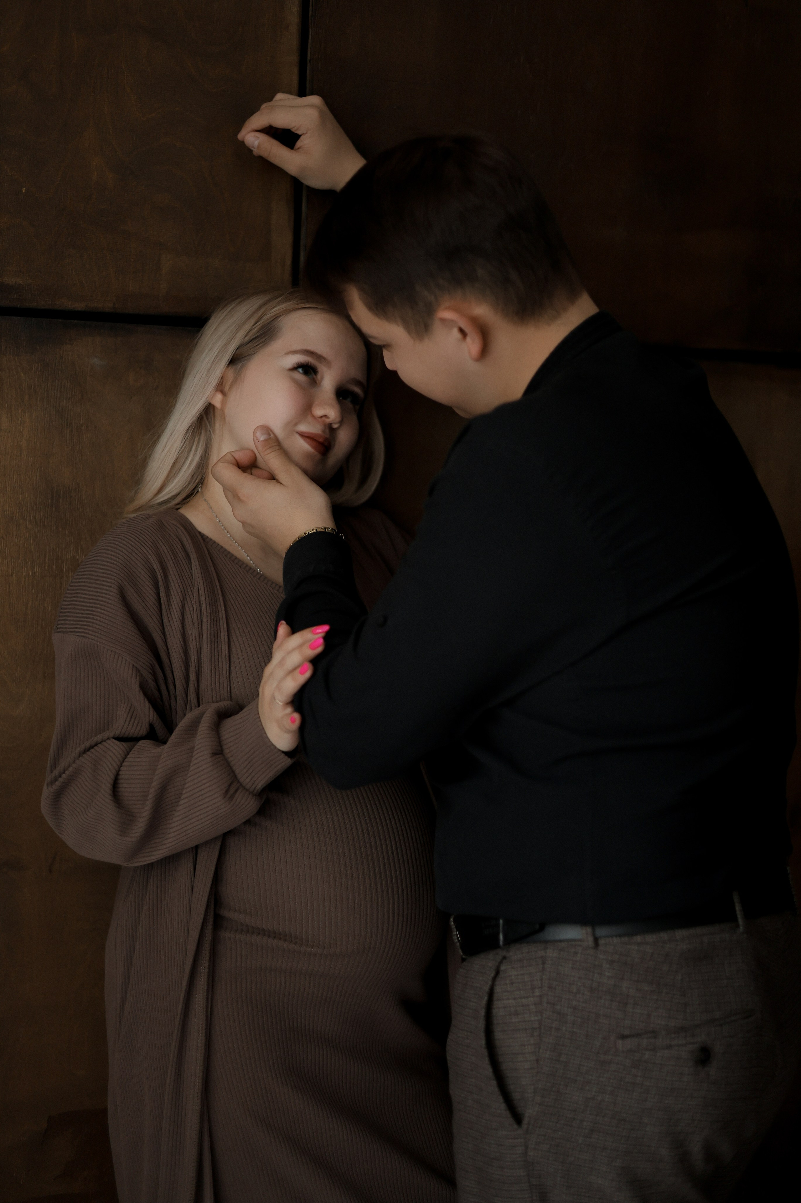 Стоимость фотосессии. Фотограф Анна Никитина | Йошкар-Ола