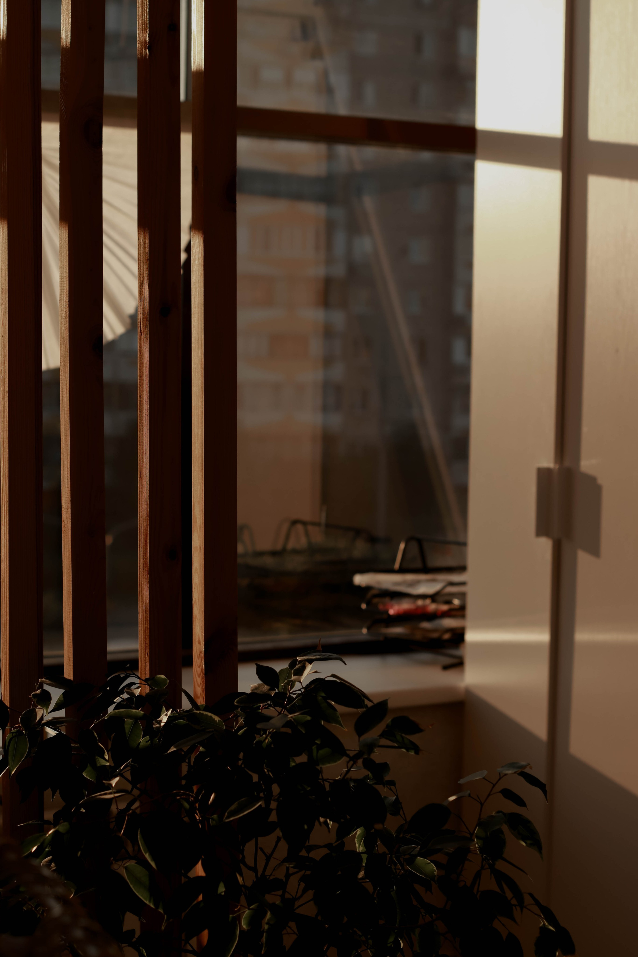 Дополнительные услуги. Фотограф Анна Никитина | Йошкар-Ола