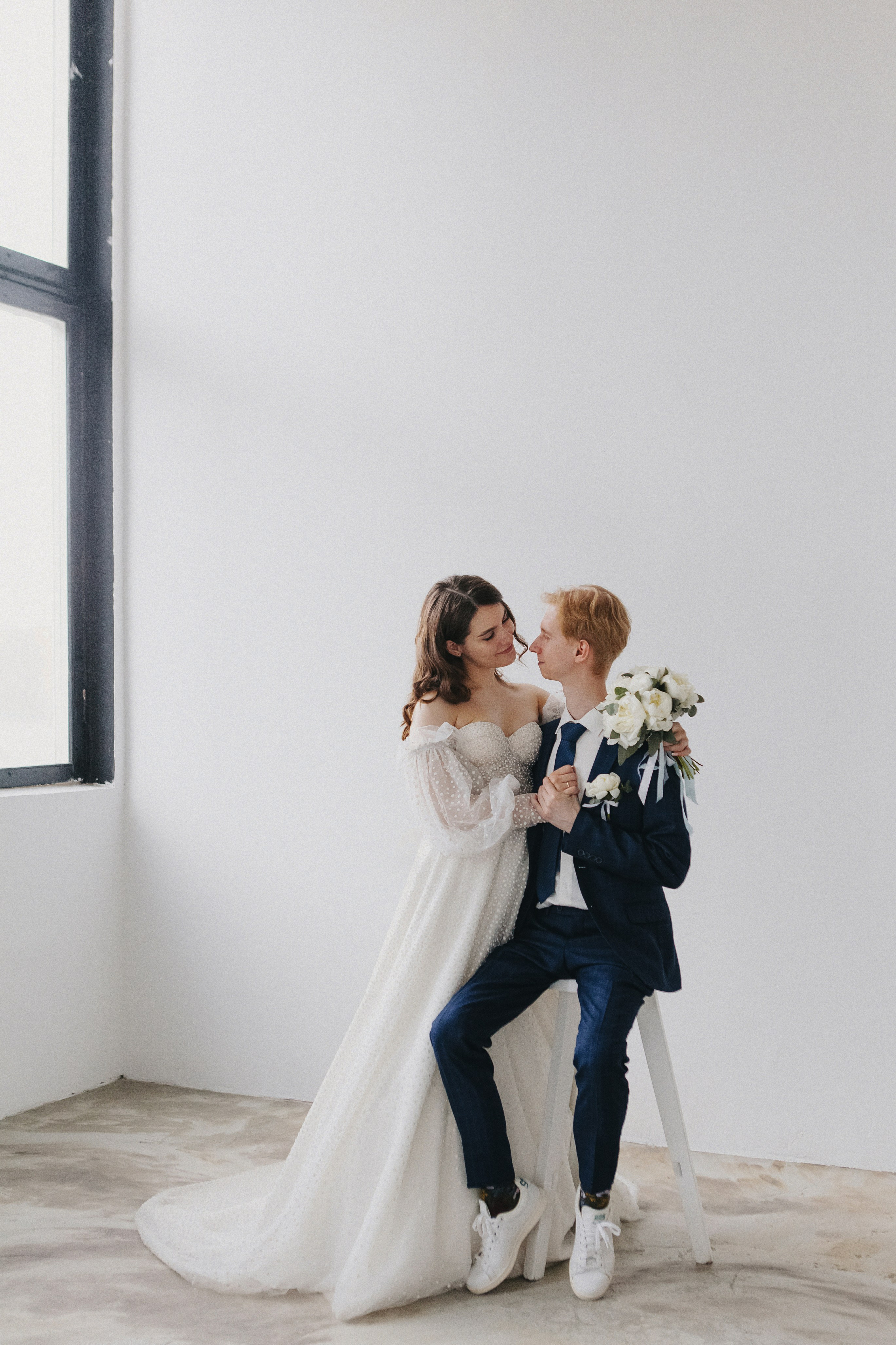 Лучшие места для свадебной фотосессии Обнинск. Свадебное фото и видео Москва Кристина Музыка