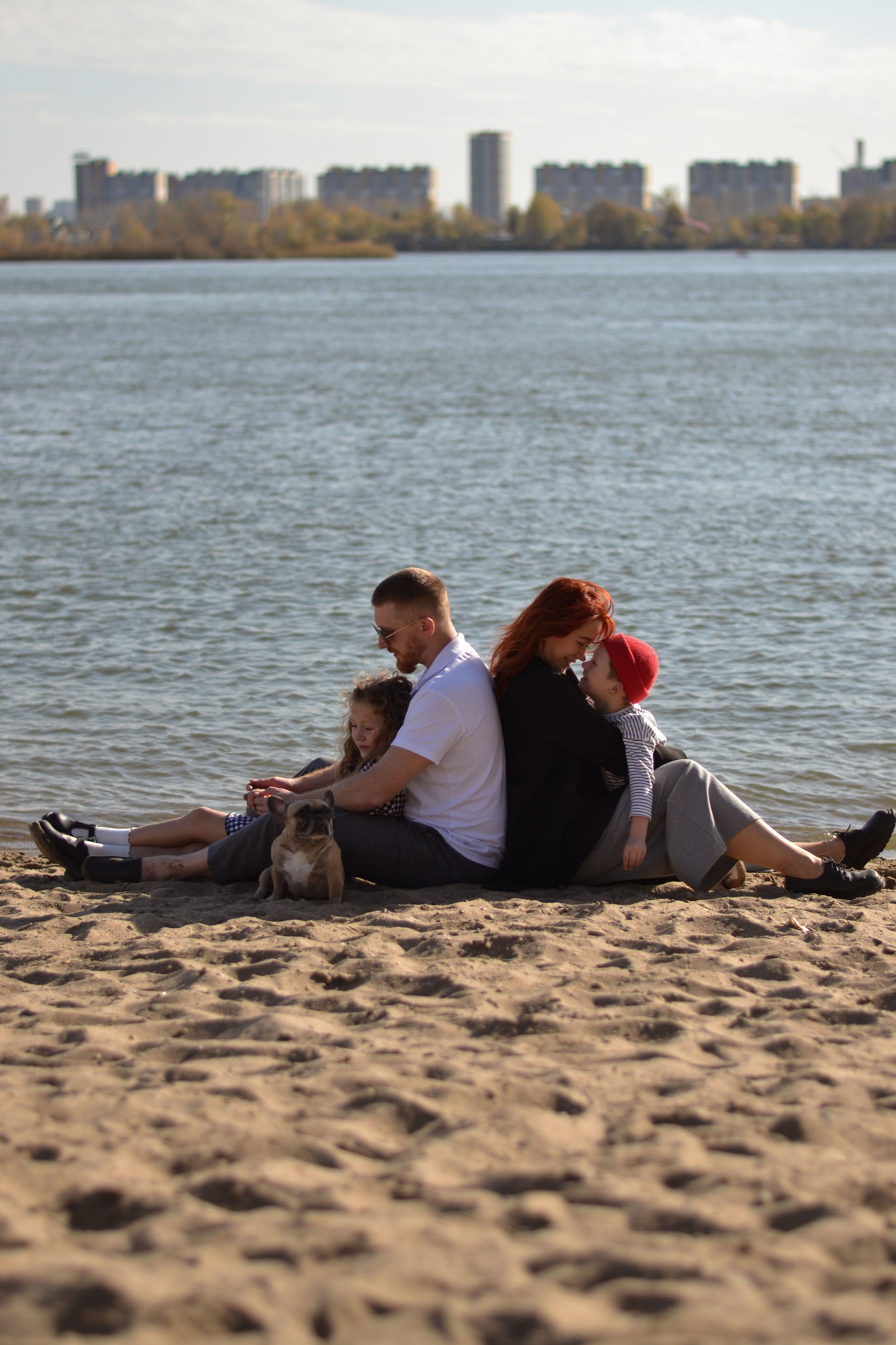 Стоимость и условия. Фотограф Ольга Дмитриева. Новосибирск