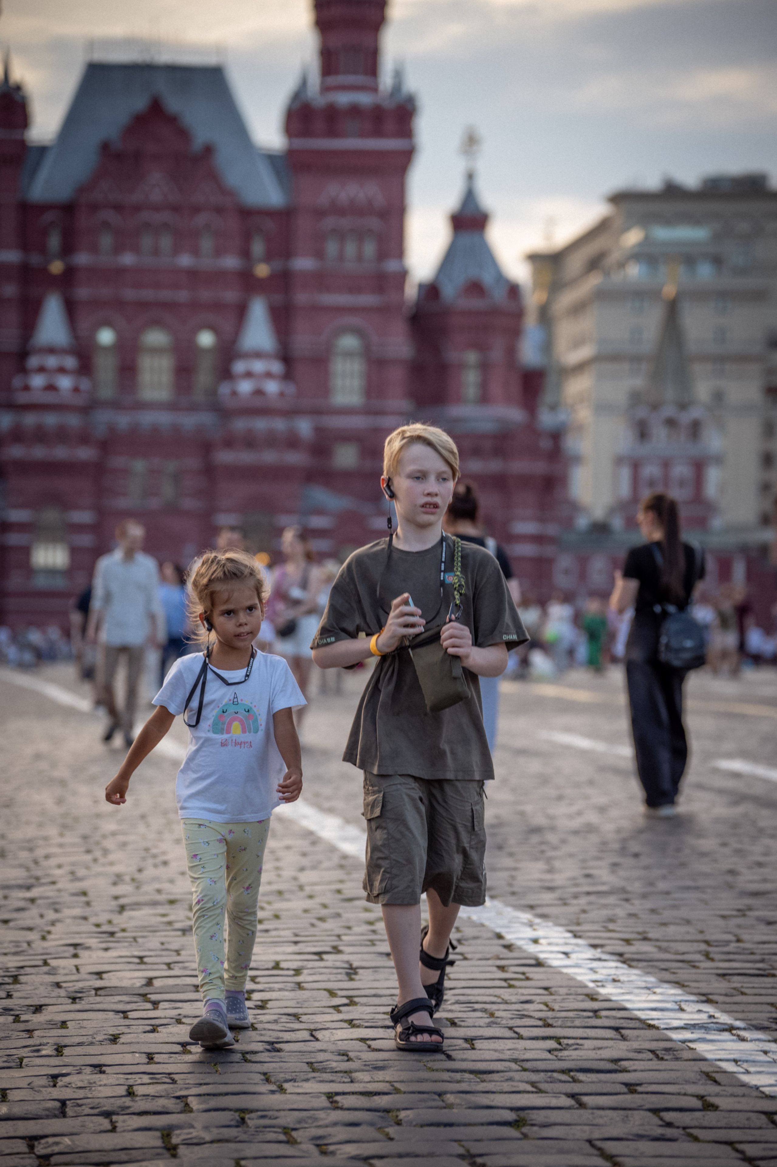 П&П — Полезное с Приятным. Фотоэкскурсии — Москва на память. Экскурсовод и фотограф в Москве. Увези столицу в своём альбоме!