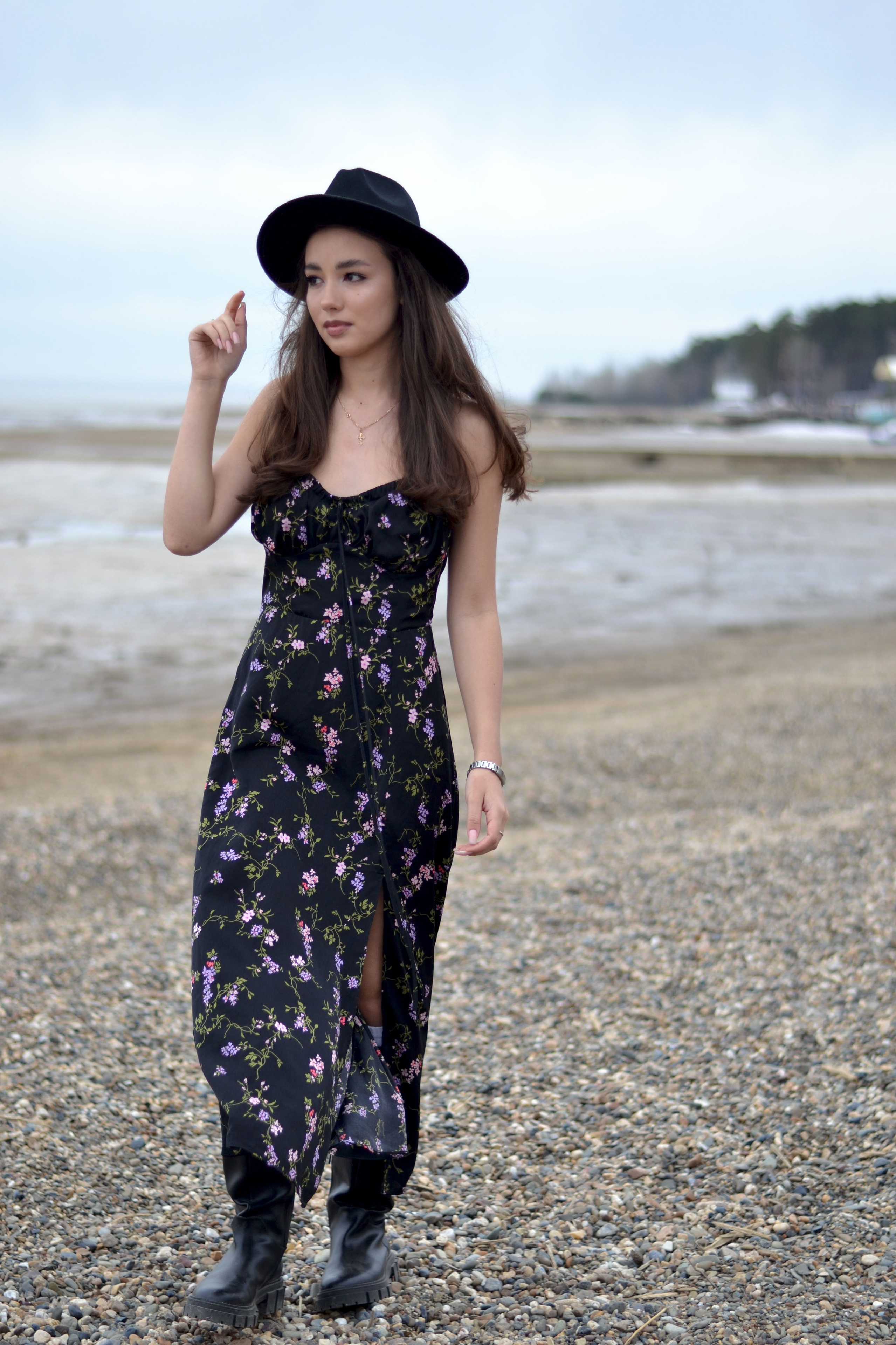 Куда деть руки во время фотосессии?. Фотограф Ольга Дмитриева. Новосибирск