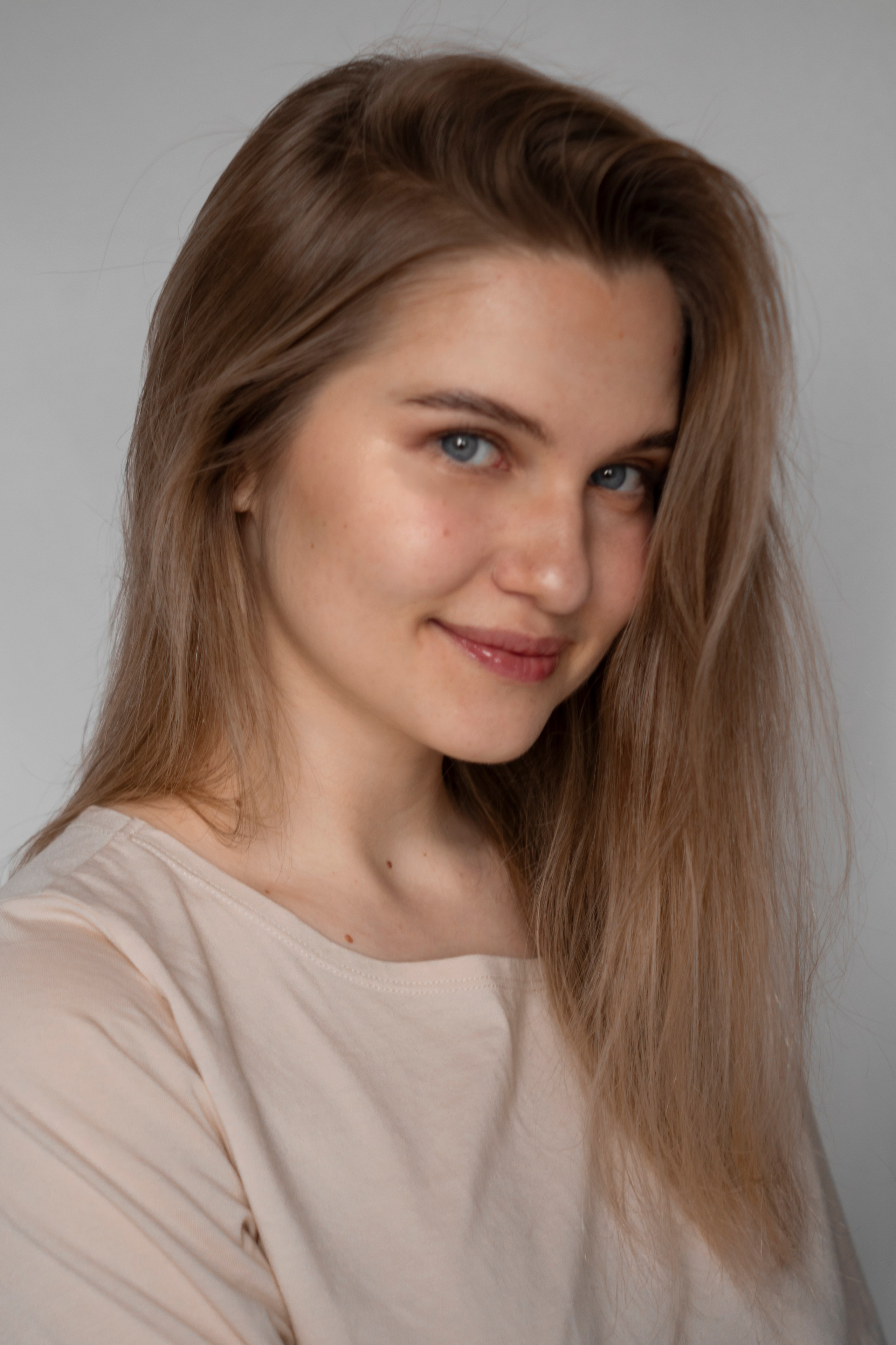 Контакты. Дарья Устинова. Фотограф вашей души в Москве