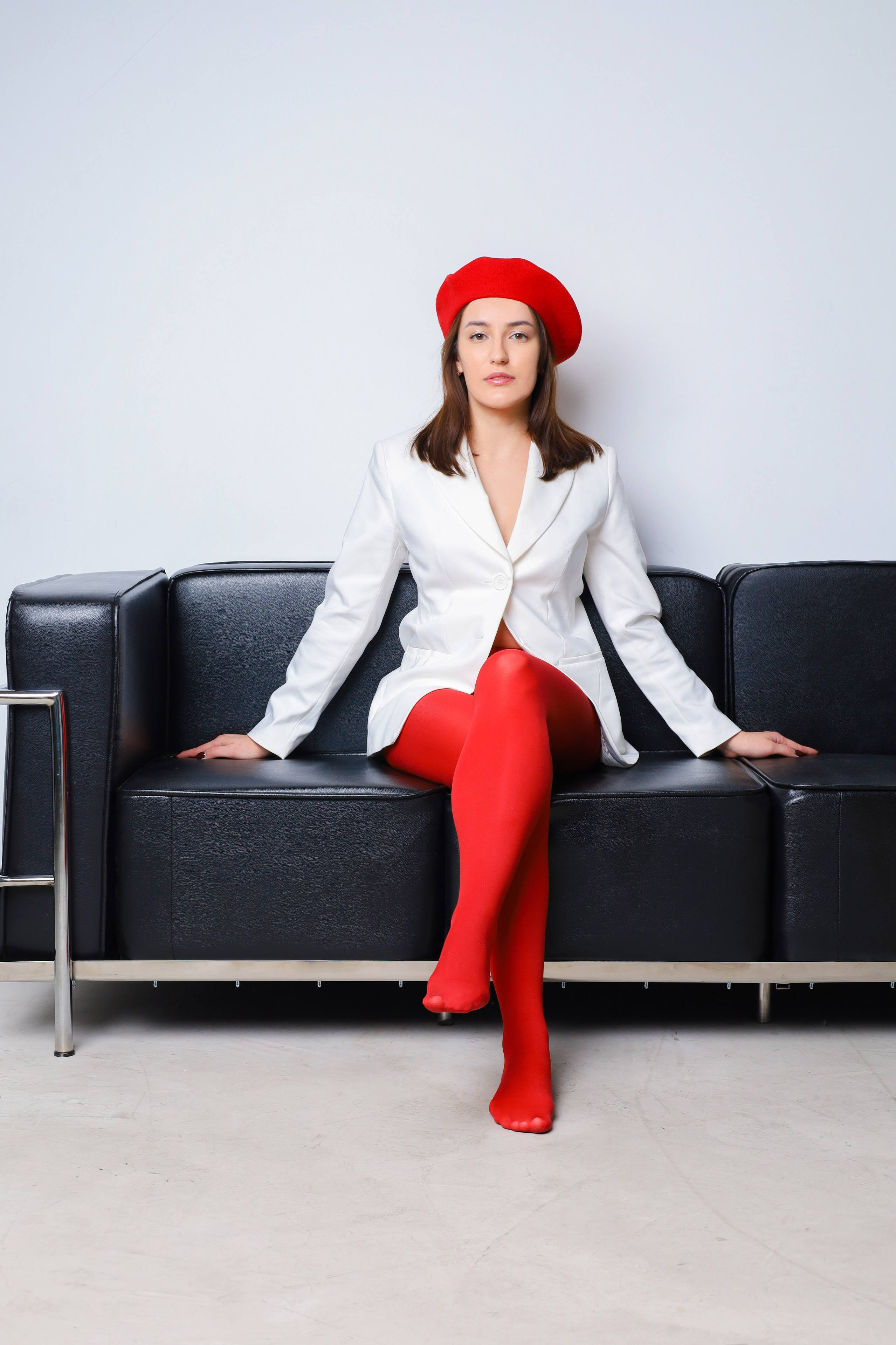 Услуги и цены. Фудфотограф и предметный фотограф в Москве Ирина Головина