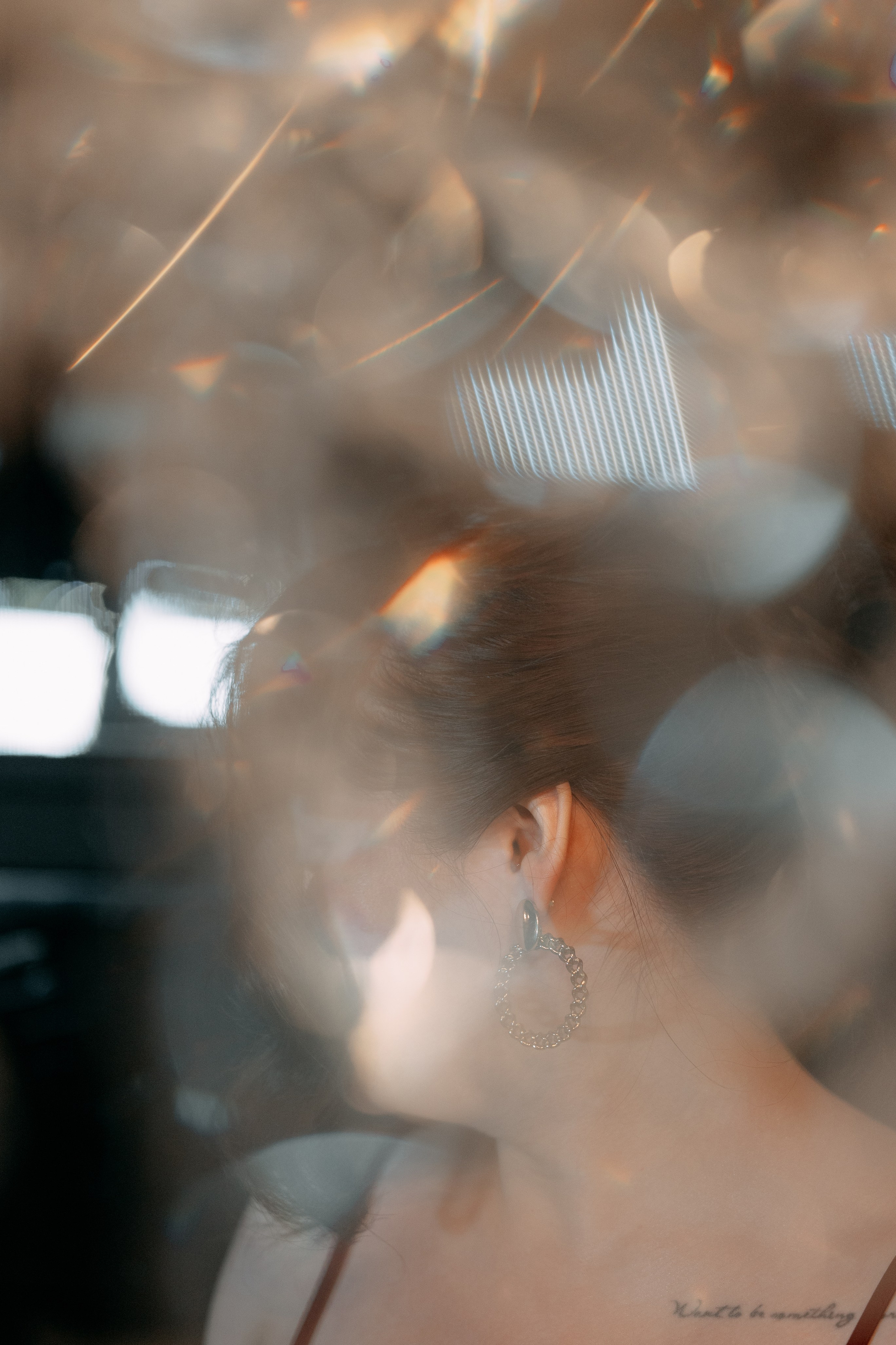 Фотограф Москва Виктория-Антуанетта