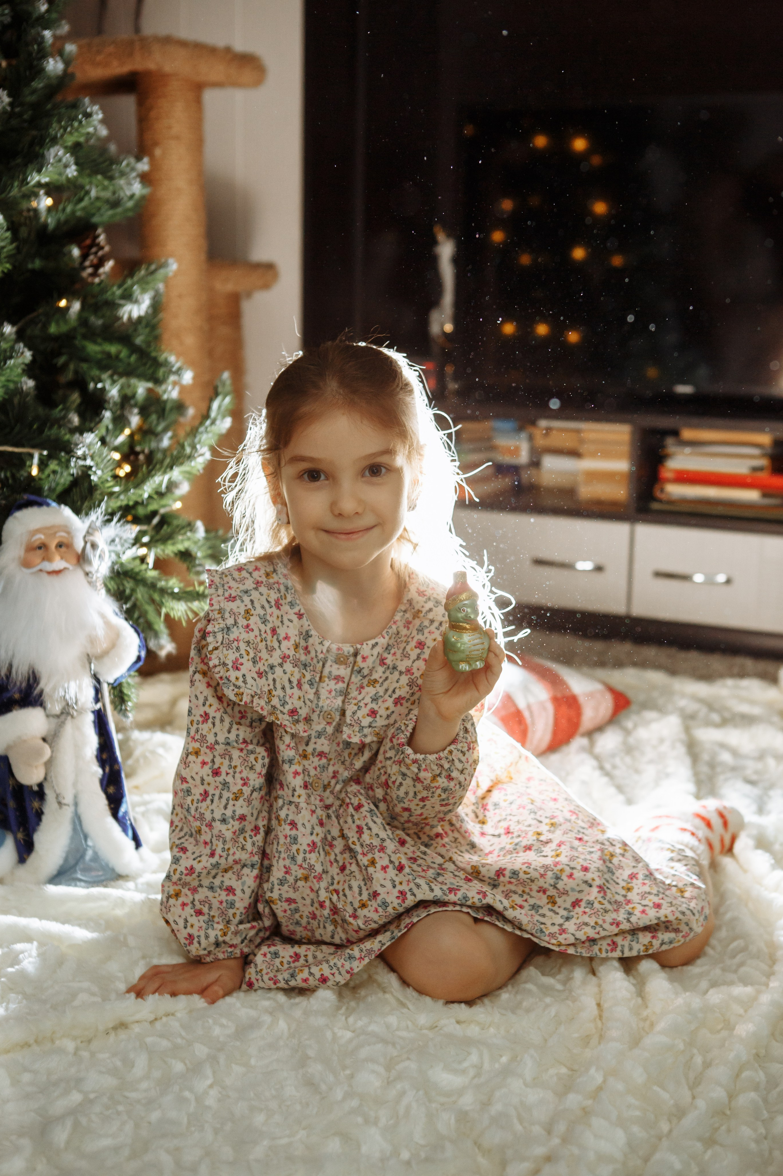 Свадебный фотограф в Москве Александра Тихонова