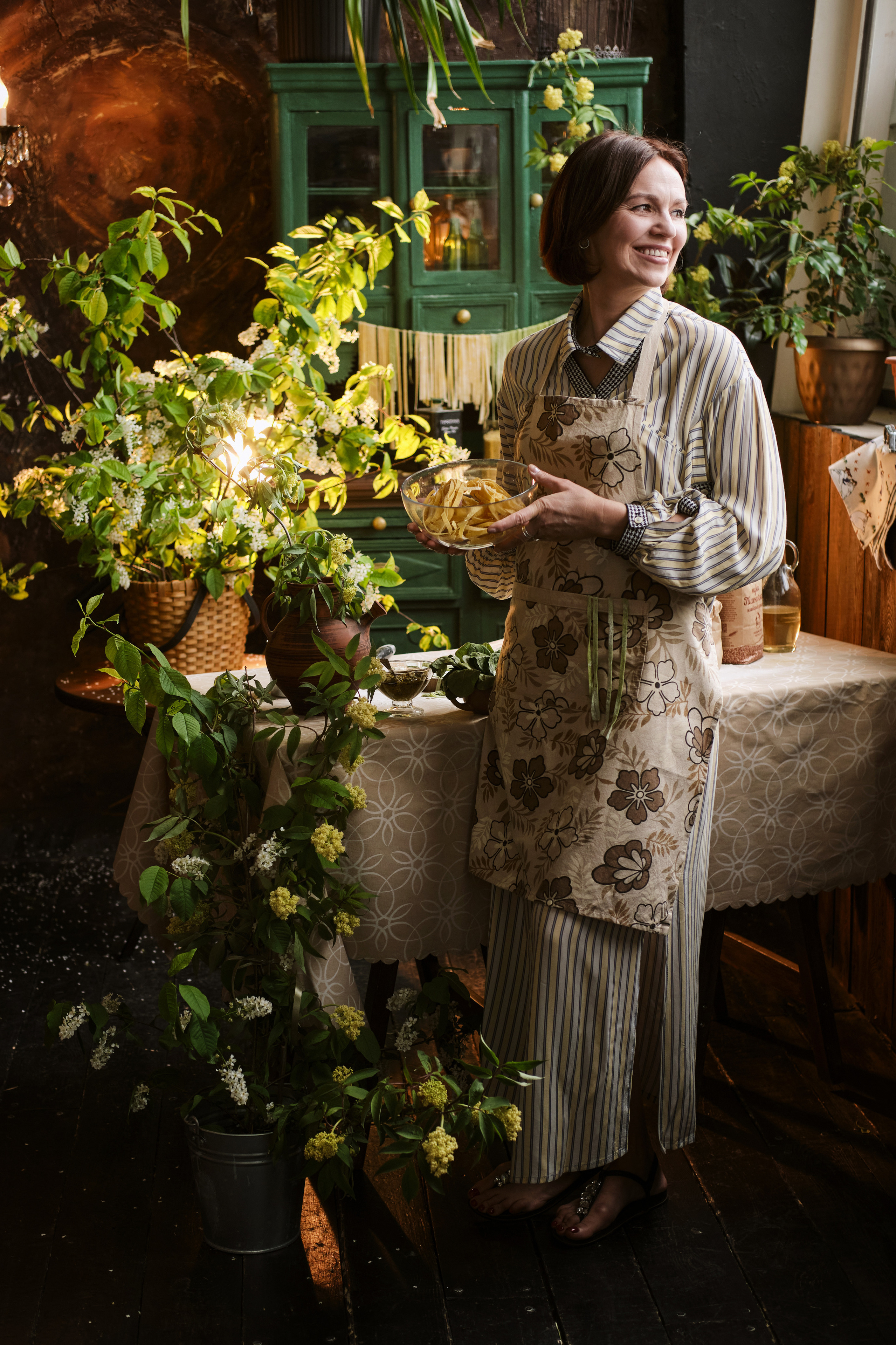 Фотостудия Нижний Новгород