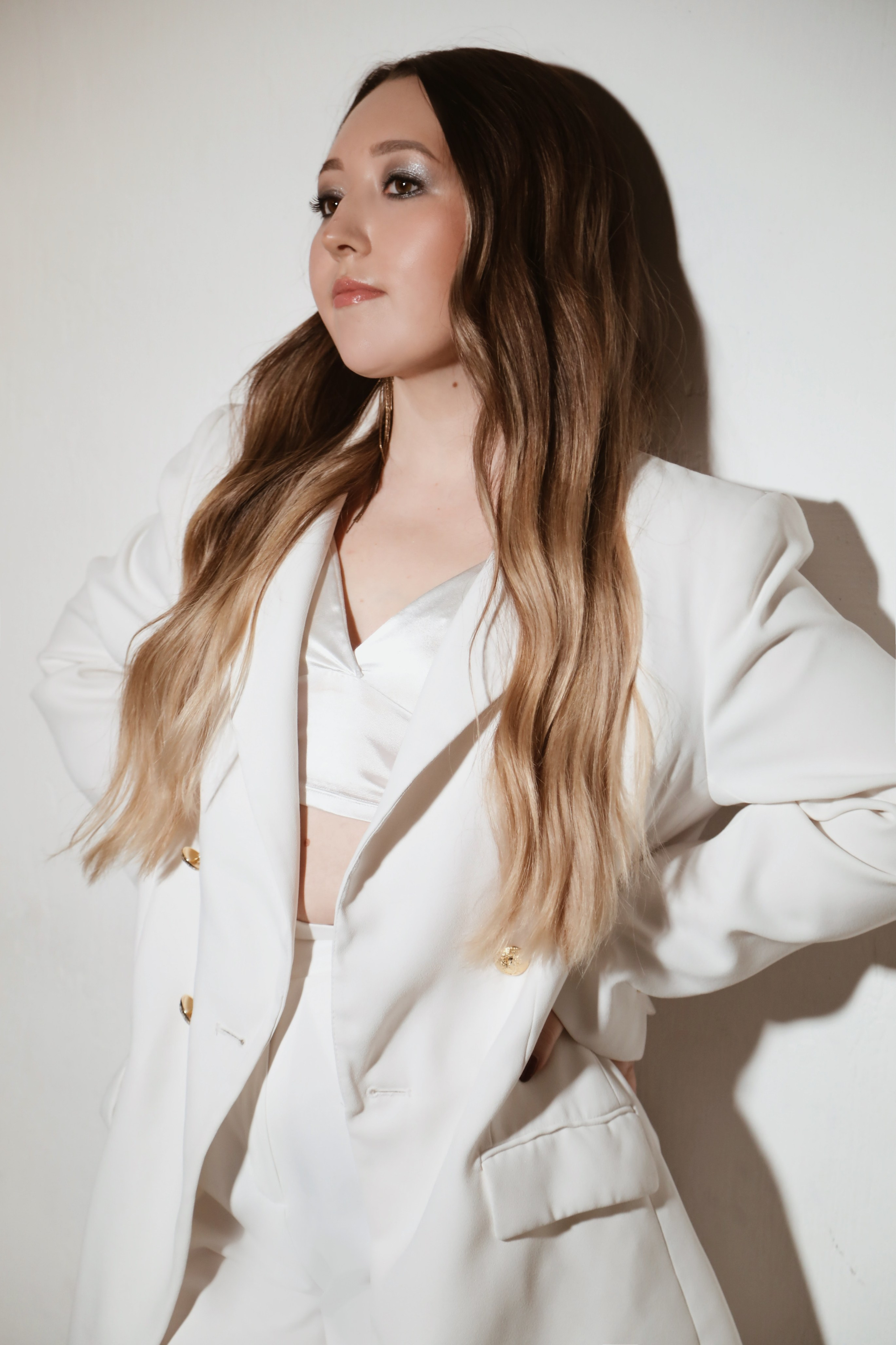 Фотограф Чекмагуш Уфа Хансверова Зарина