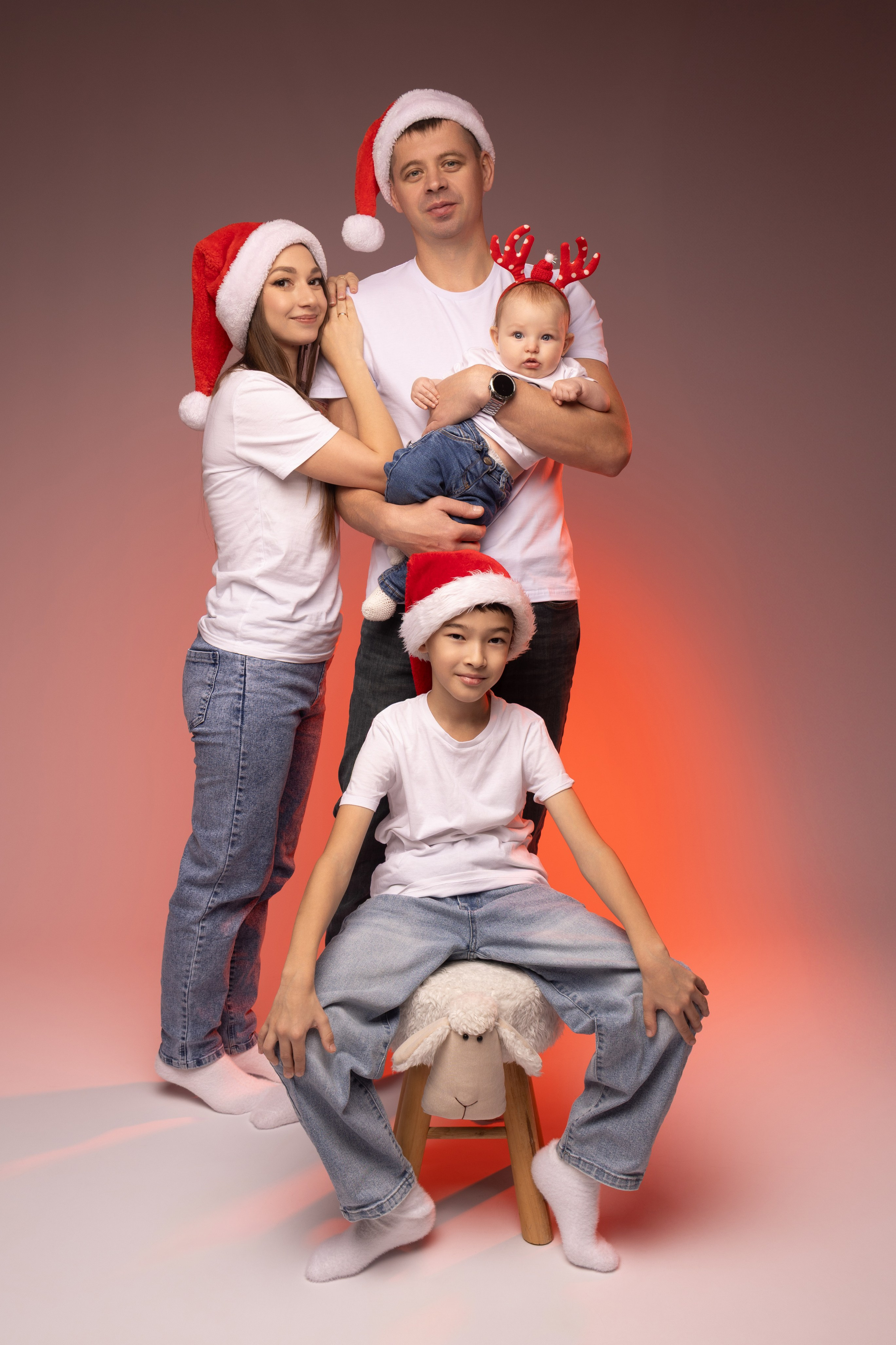 Тарифы. Семейный фотограф в Дзержинске Наталья Лаэтина