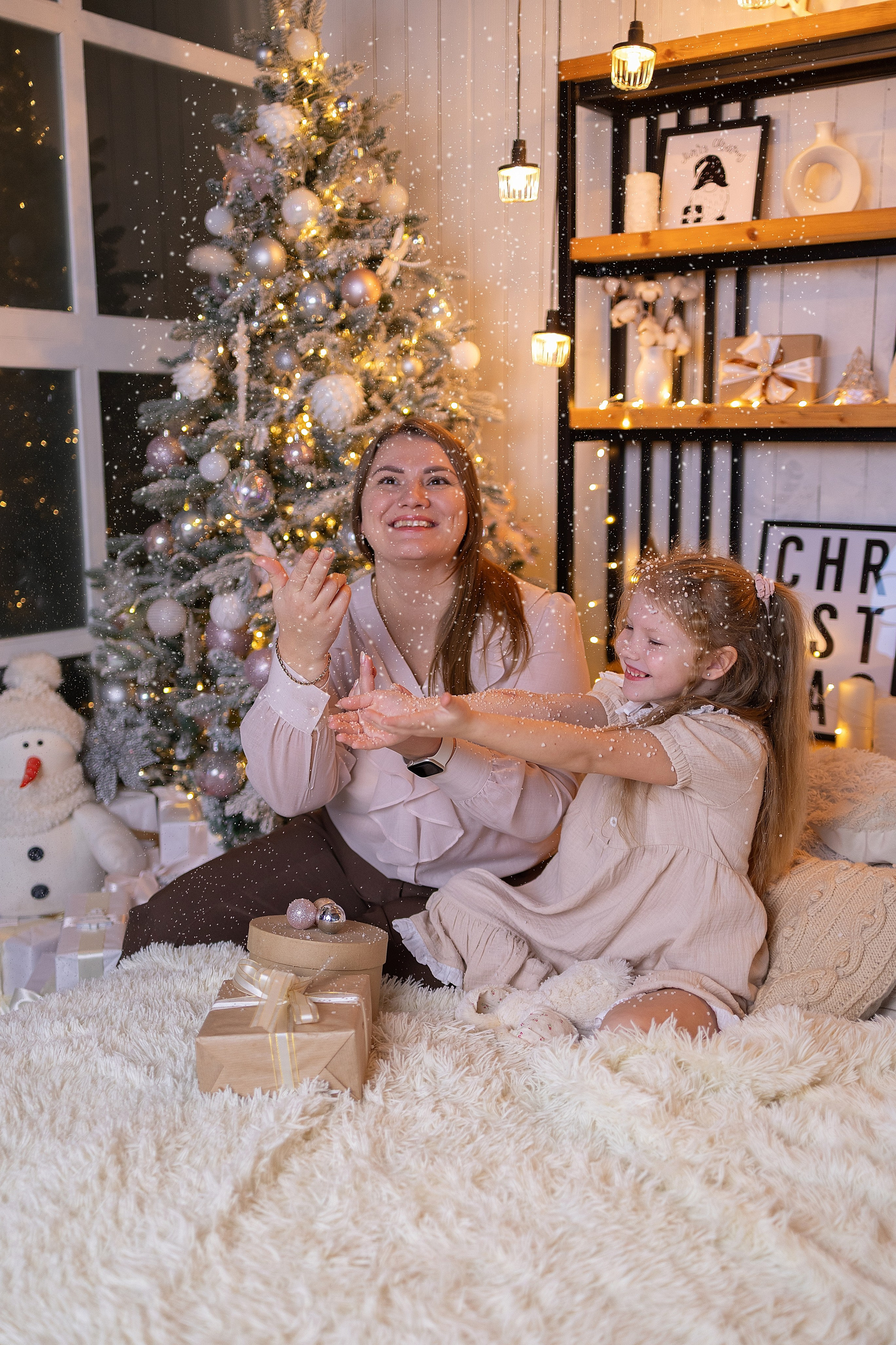 Тарифы. Семейный фотограф в Дзержинске Наталья Лаэтина