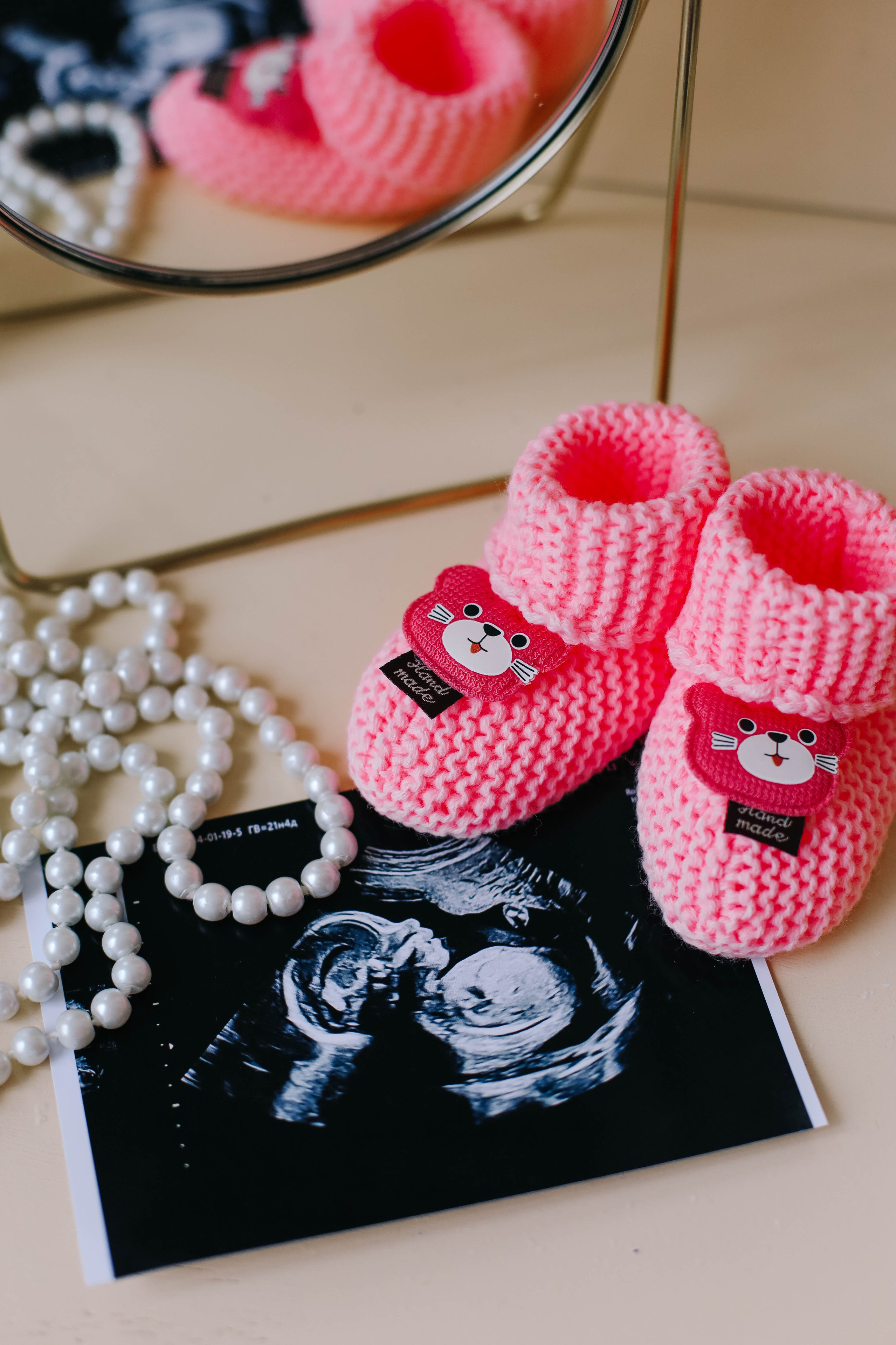 Фотограф Анна Бурлакова