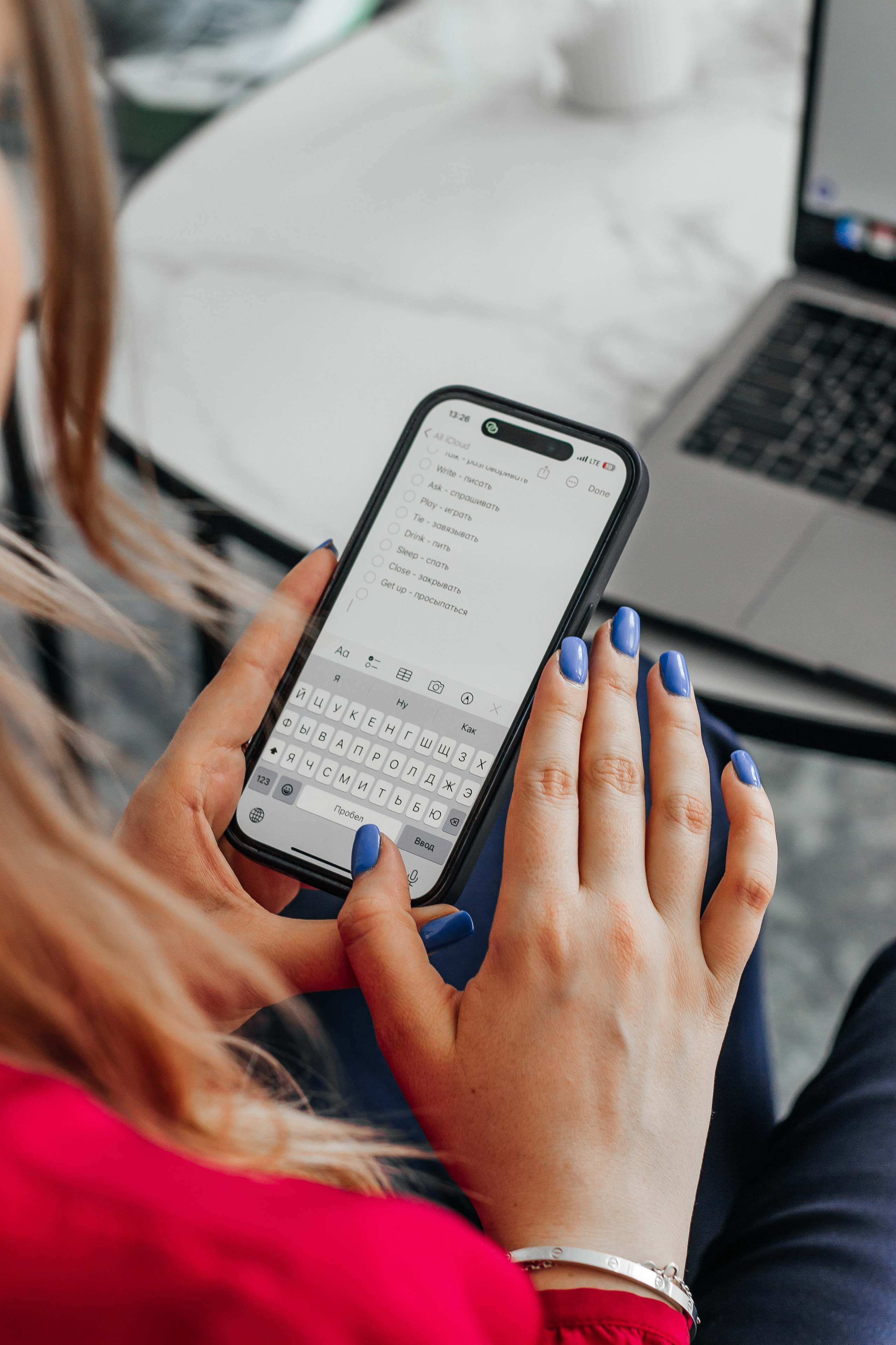 Контакты. PLOMBIR PHOTOSTUDIO