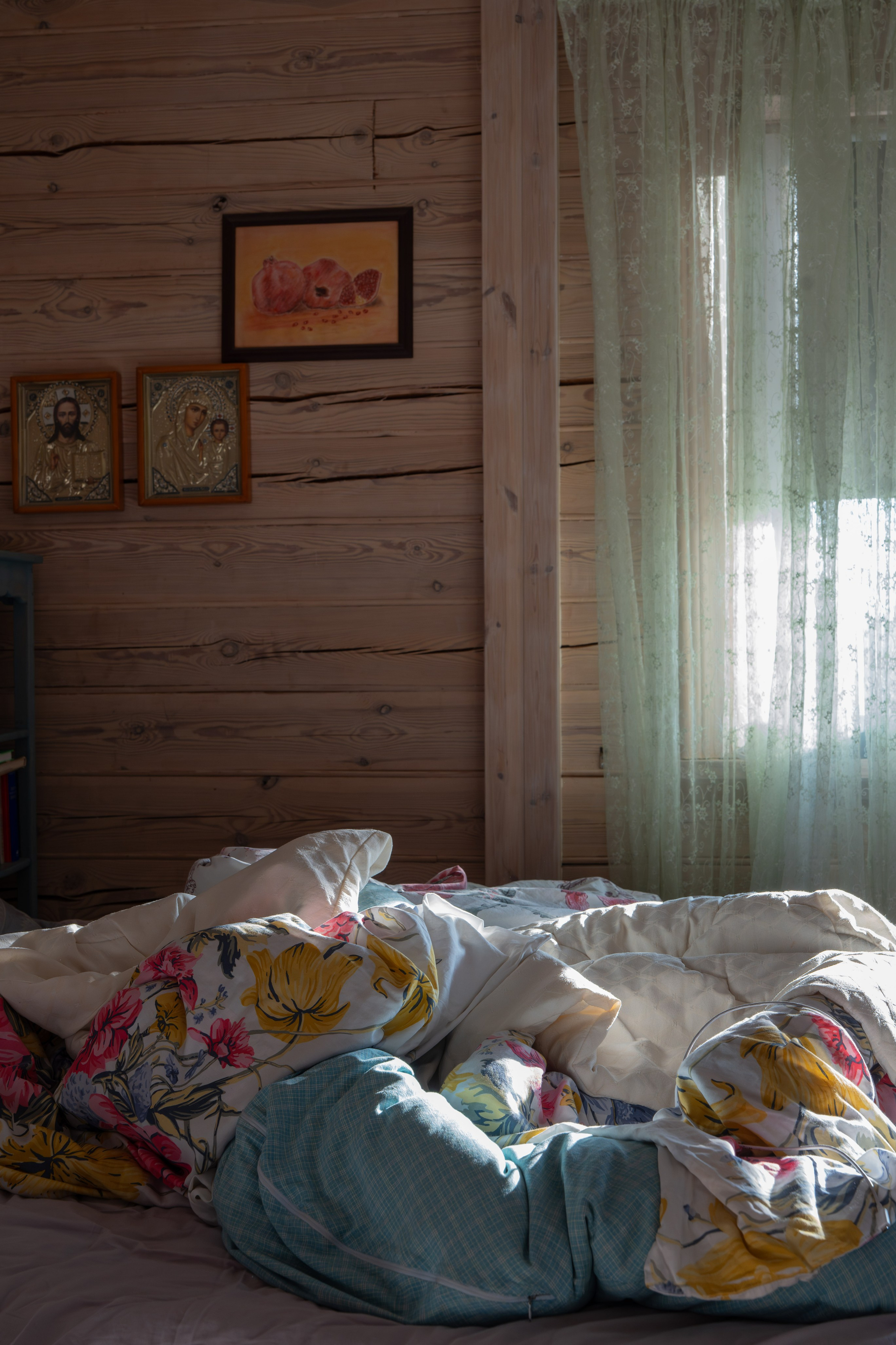 Бытовое. Главная