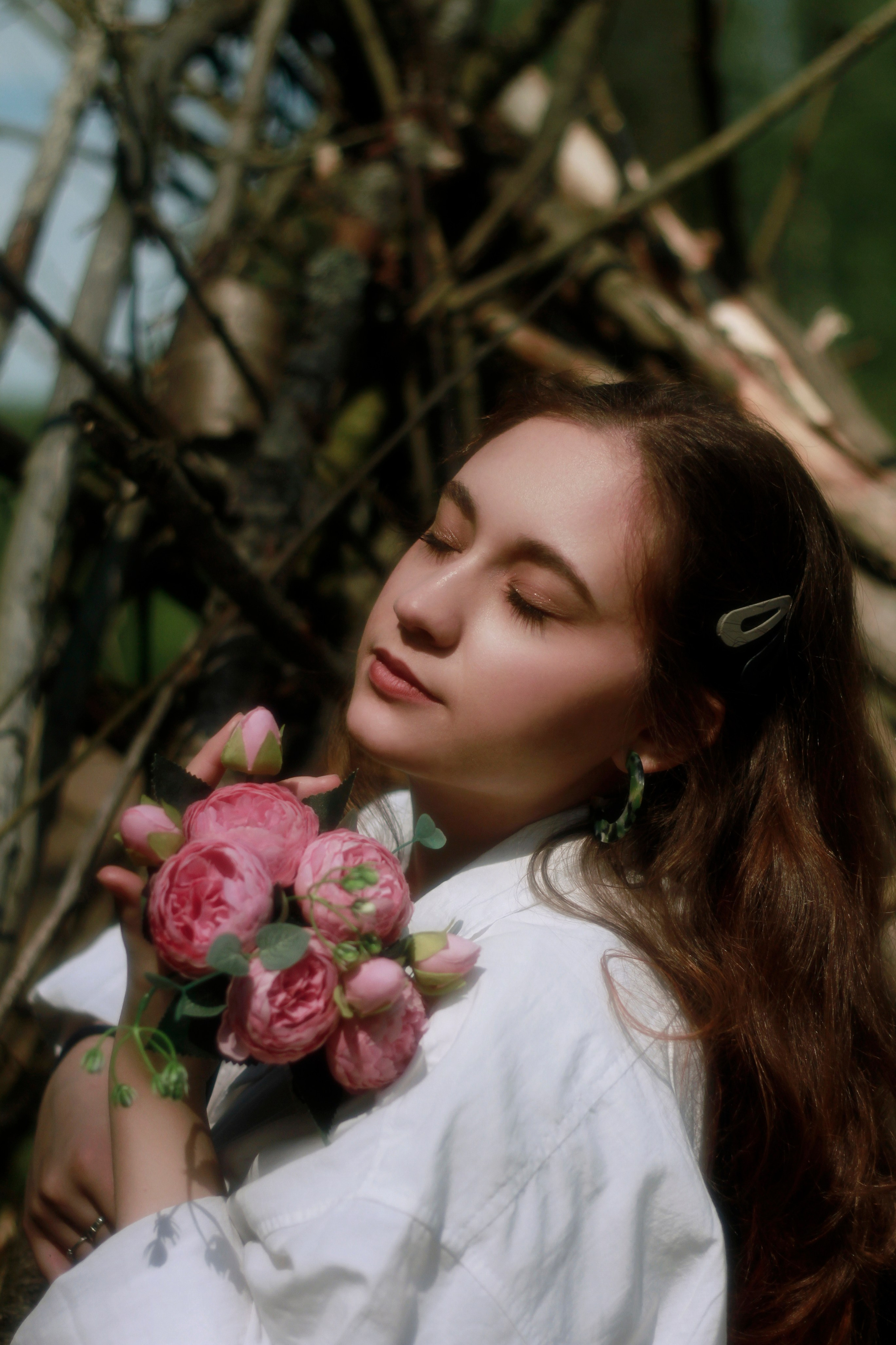 Услуги. Espero Photographer — Фотограф в Санкт-Петербурге