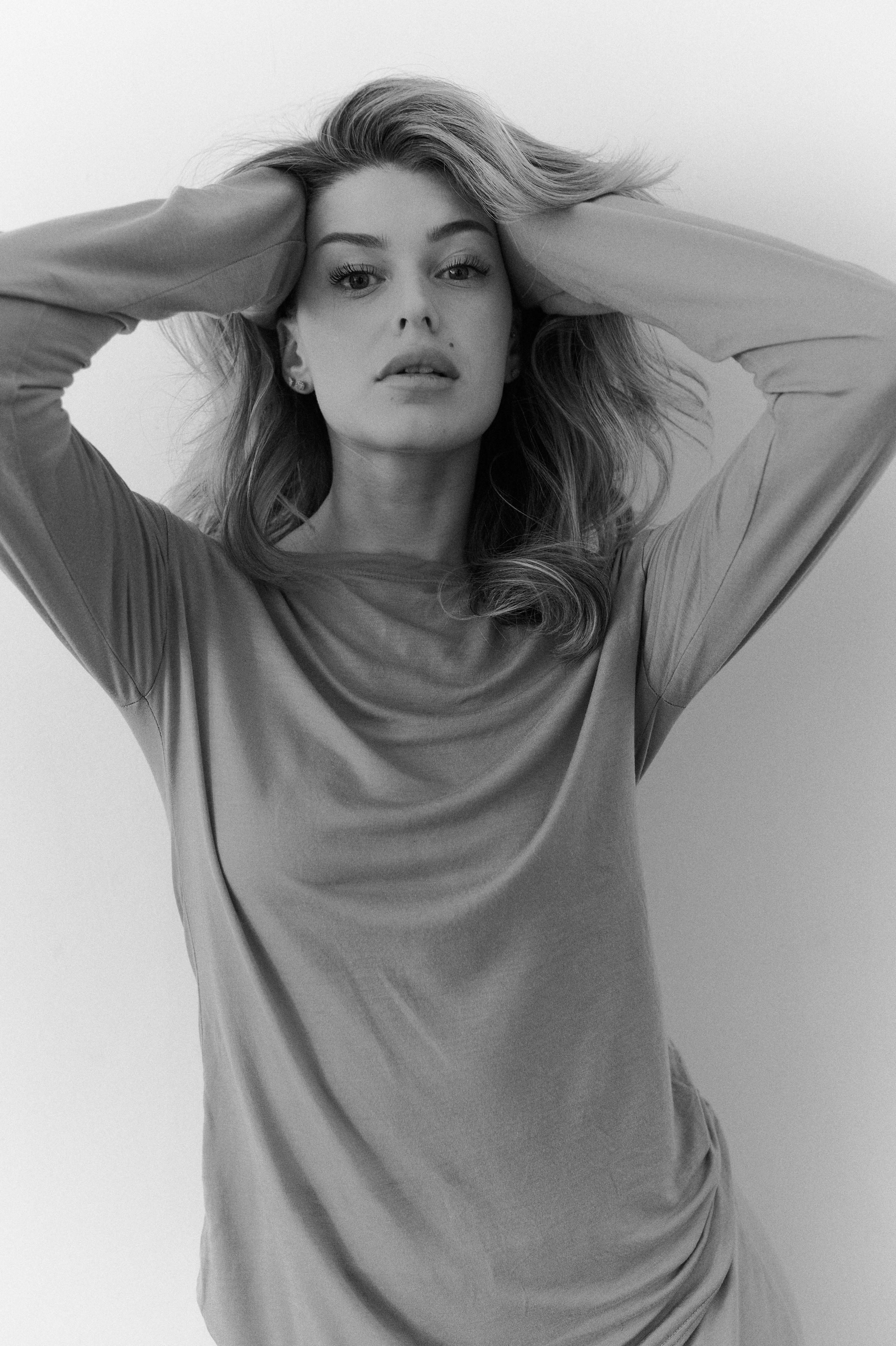 Страсть Любовь и Рок-н-Ролл. Фотограф  Уфа, Москва, Казань, Питер Ильдар Кудабаев