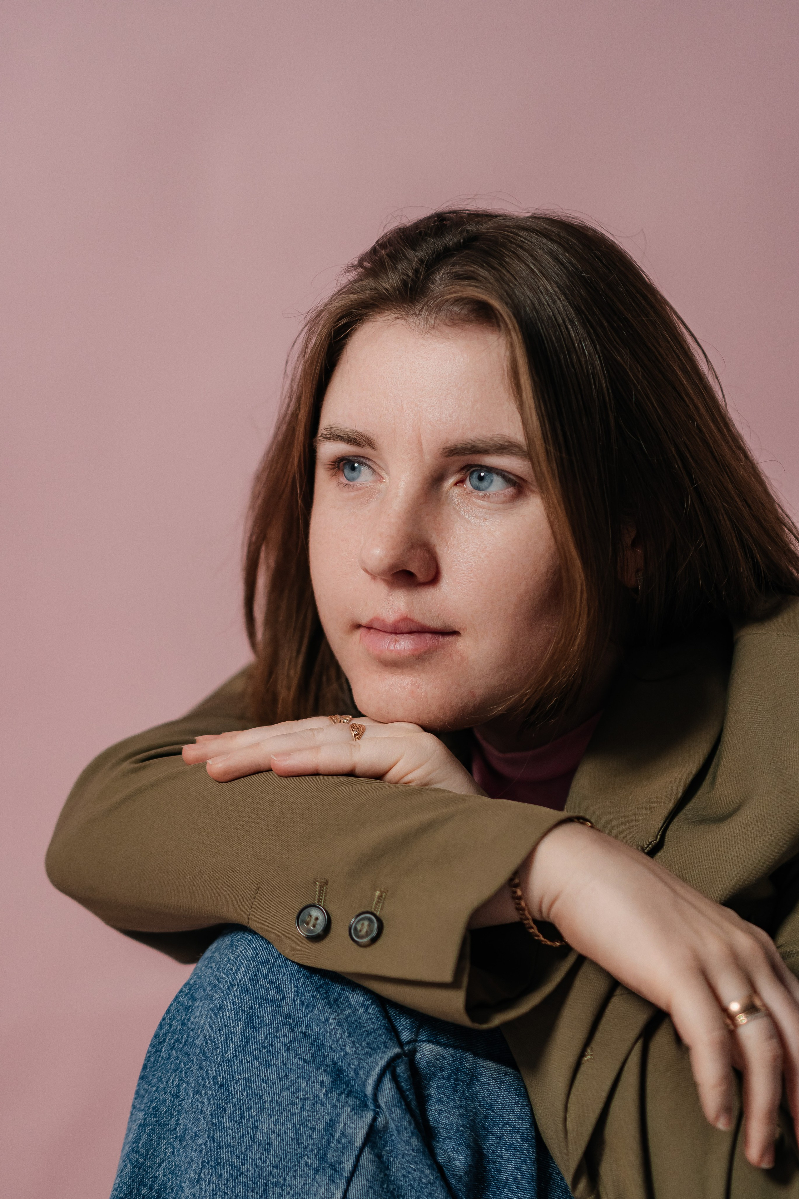 Главная страница