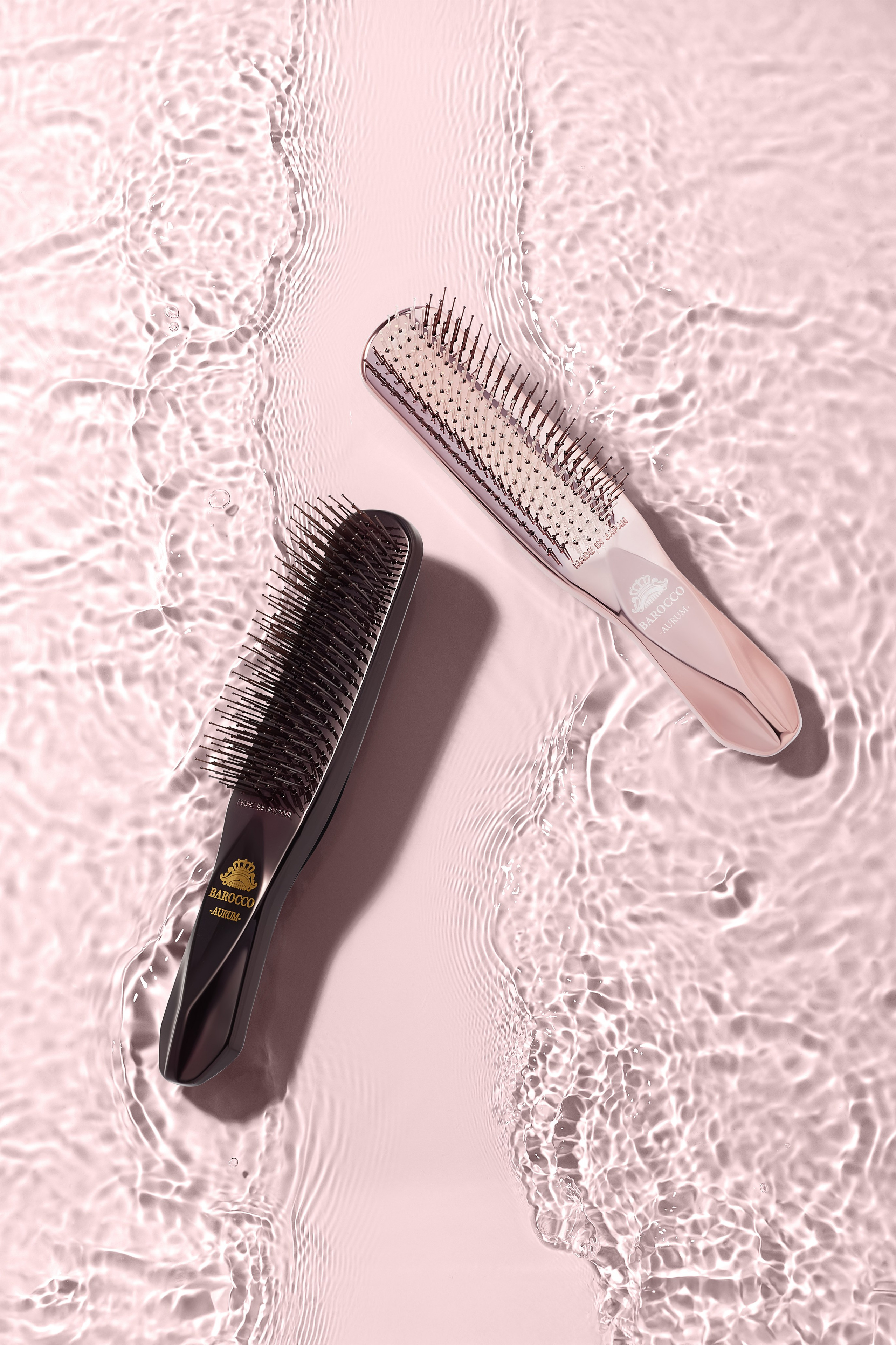 Стоимость. Предметная и food съемка в Санкт-Петербурге — фото для маркетплейсов, сайтов и бизнеса