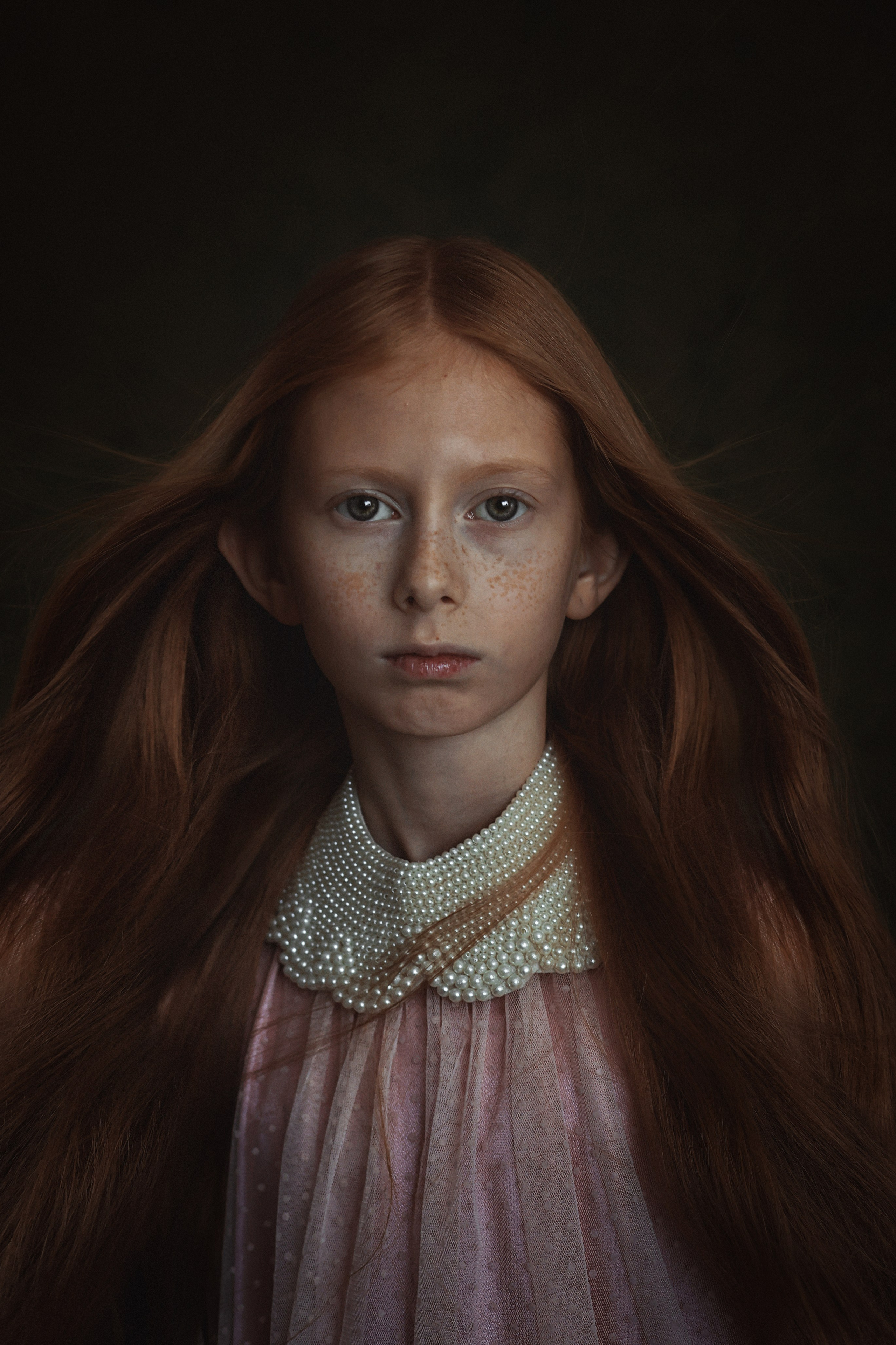 фотограф в Ижевске Аксинья Лысенкова