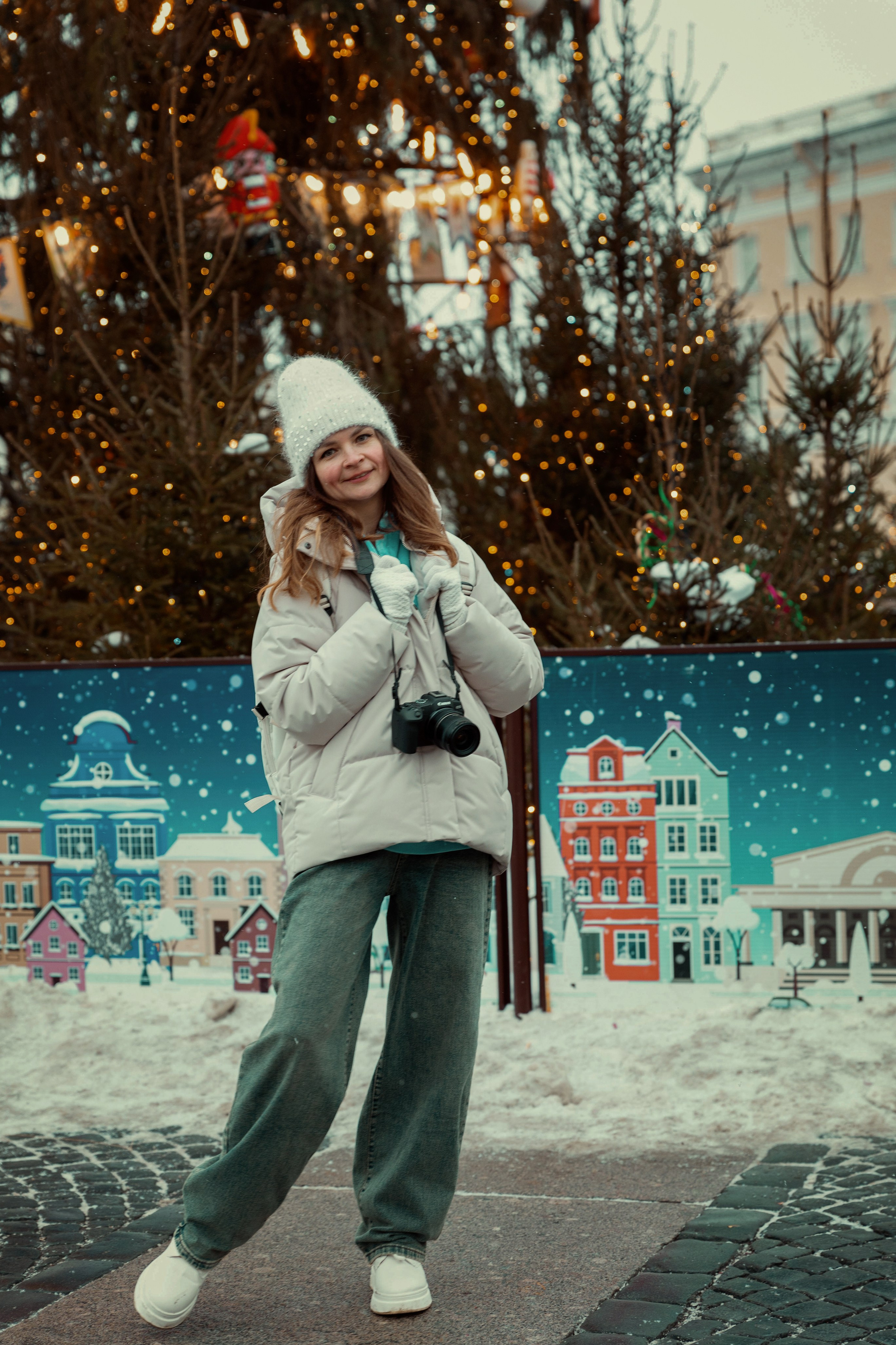 Контакты. Фотограф в Ижевске и Москве Аксинья Лысенкова