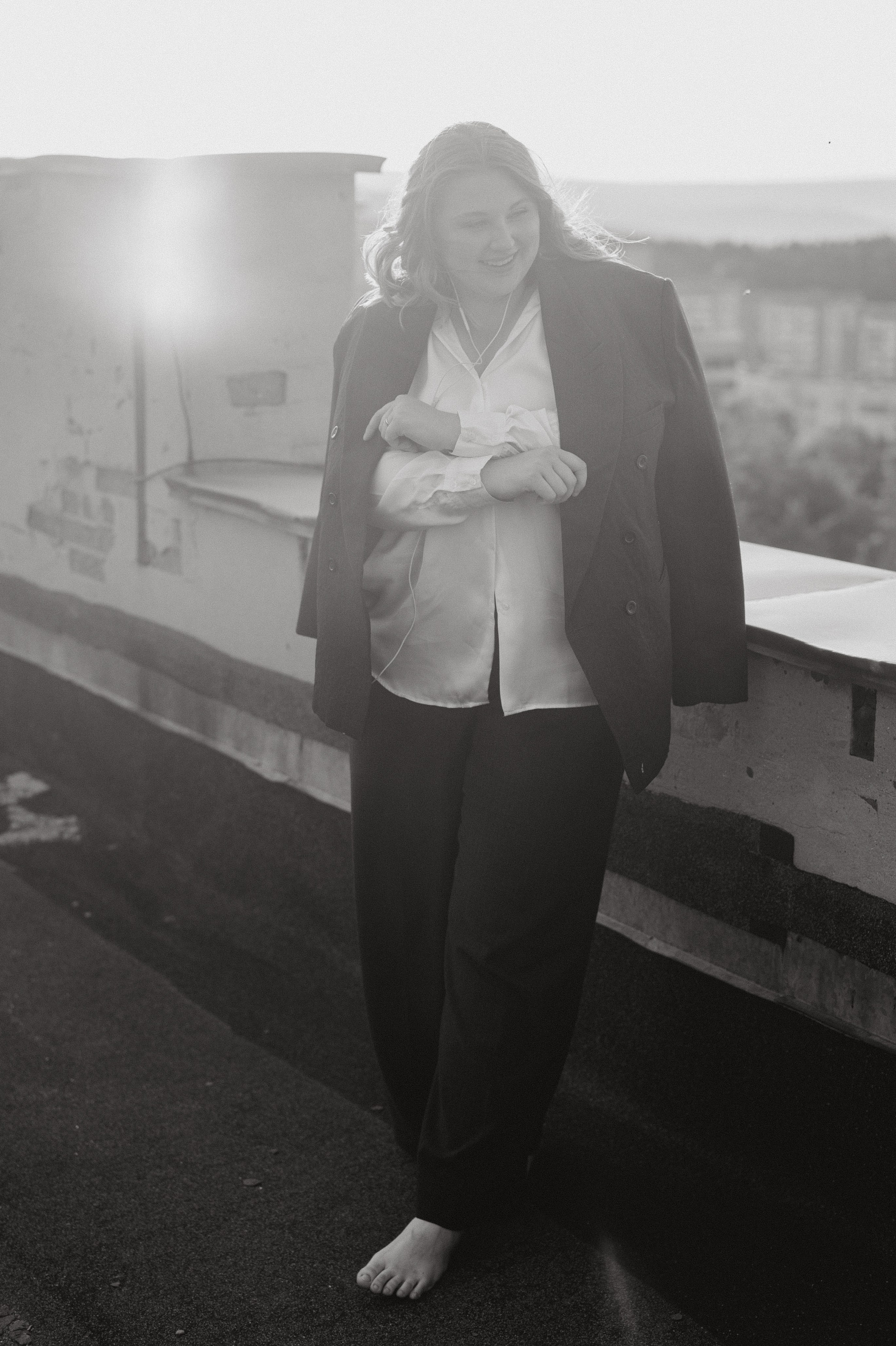 Контакты. Фотограф Ментюгова Валерия