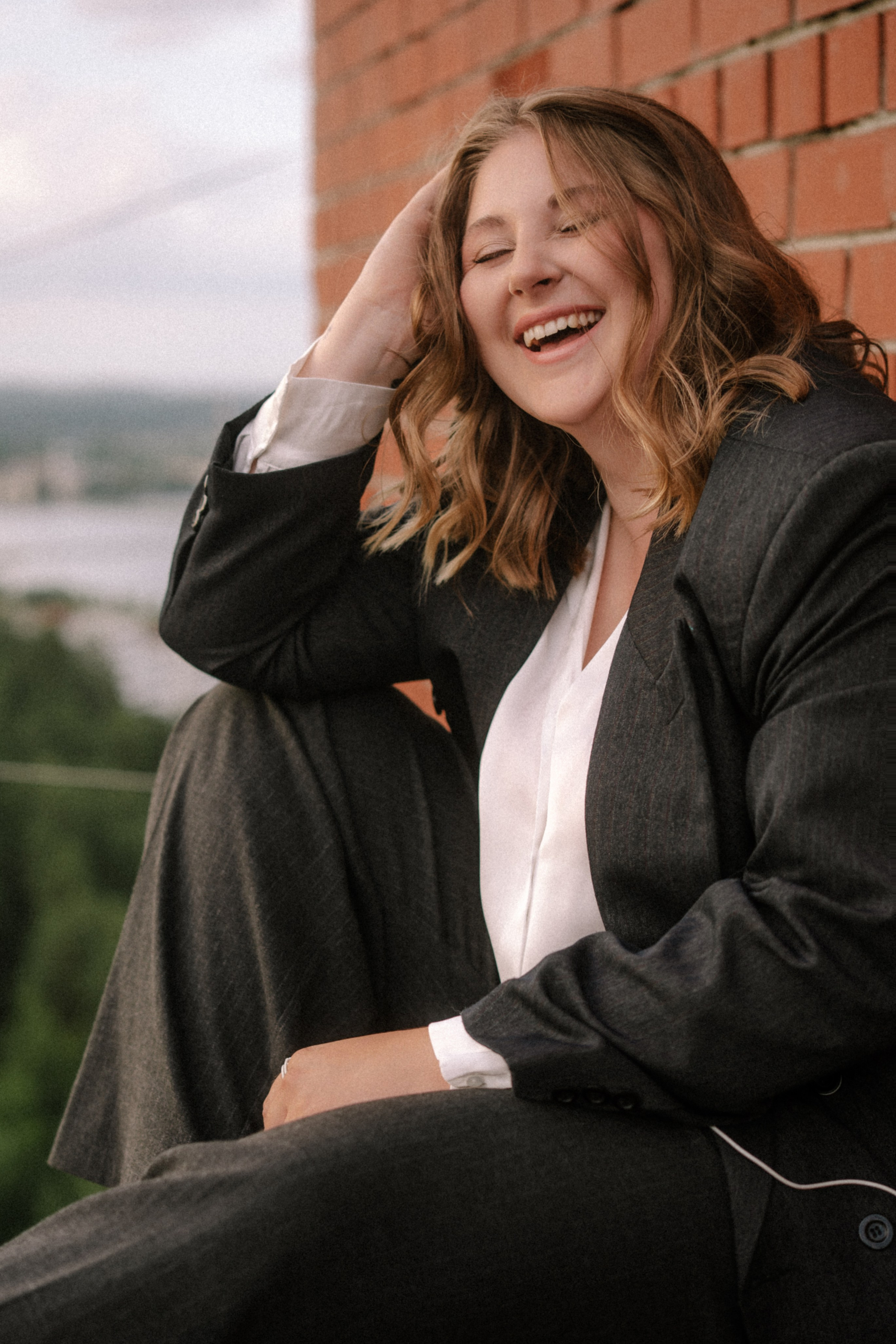 Контакты. Фотограф Ментюгова Валерия