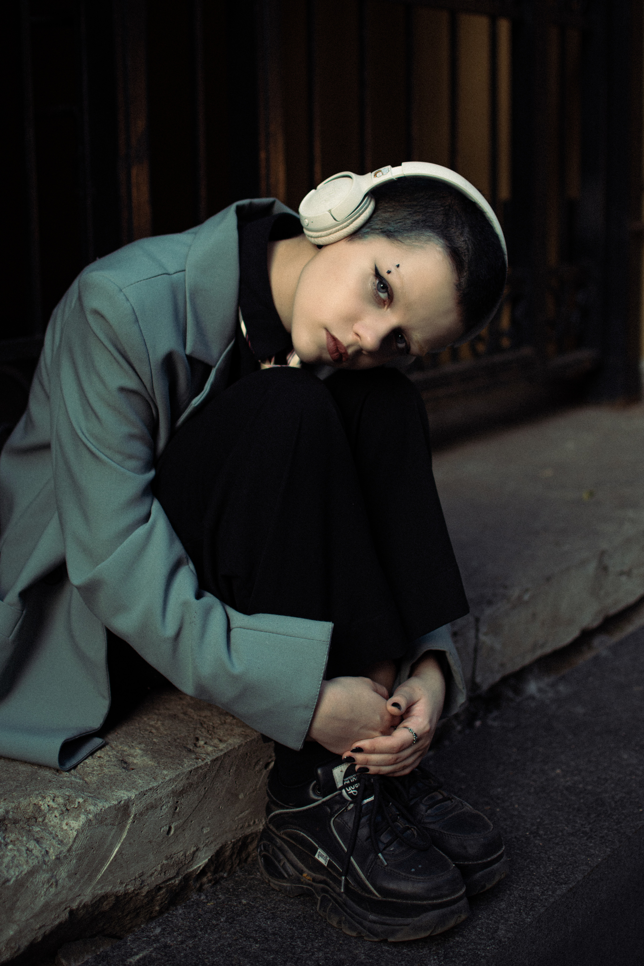 фотосессия питер , мини-фотосессия , фотопрогулка , фотограф питер , фотограф спб