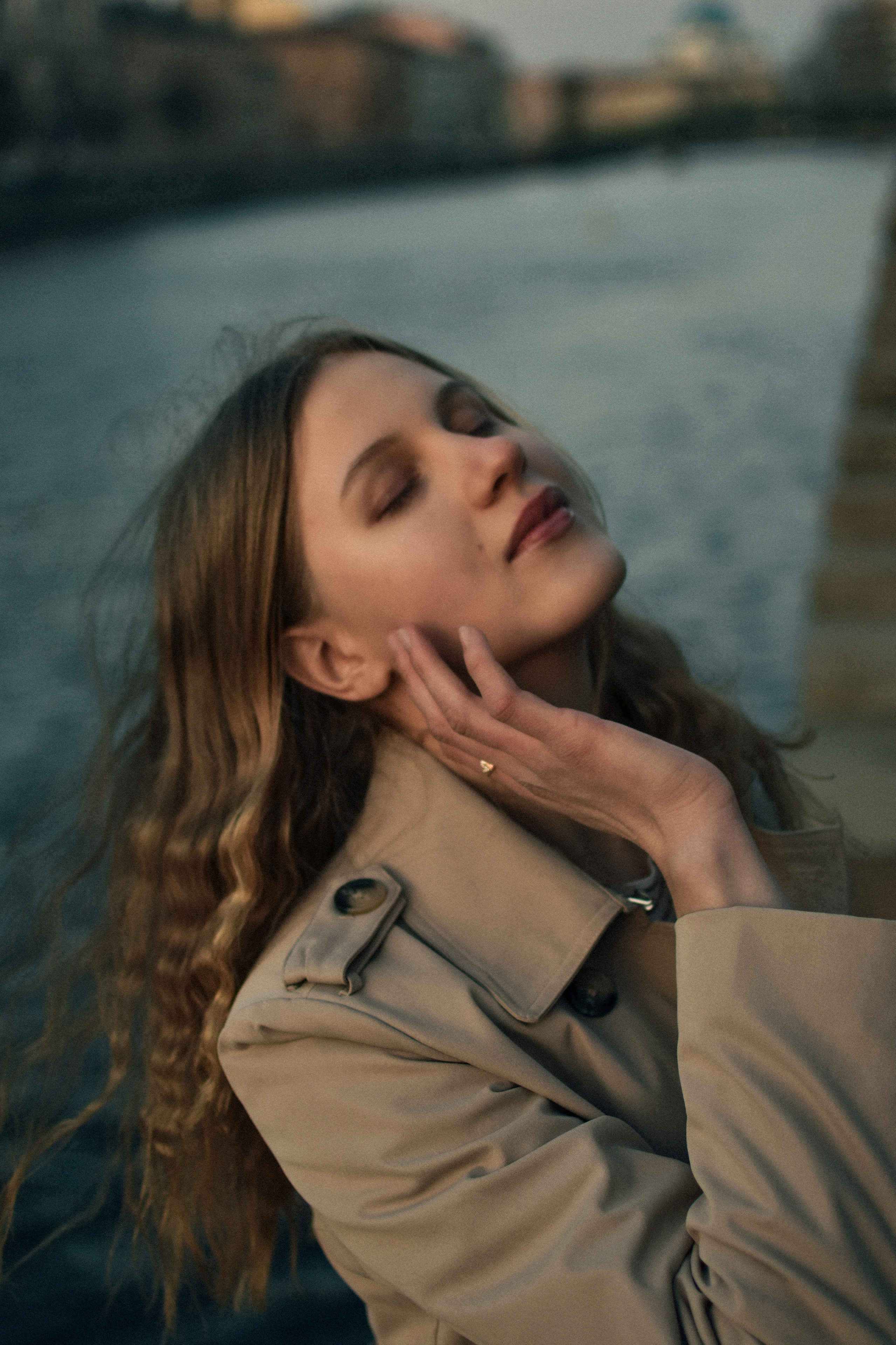 фотосессия питер , мини-фотосессия , фотопрогулка , фотограф питер , фотограф спб