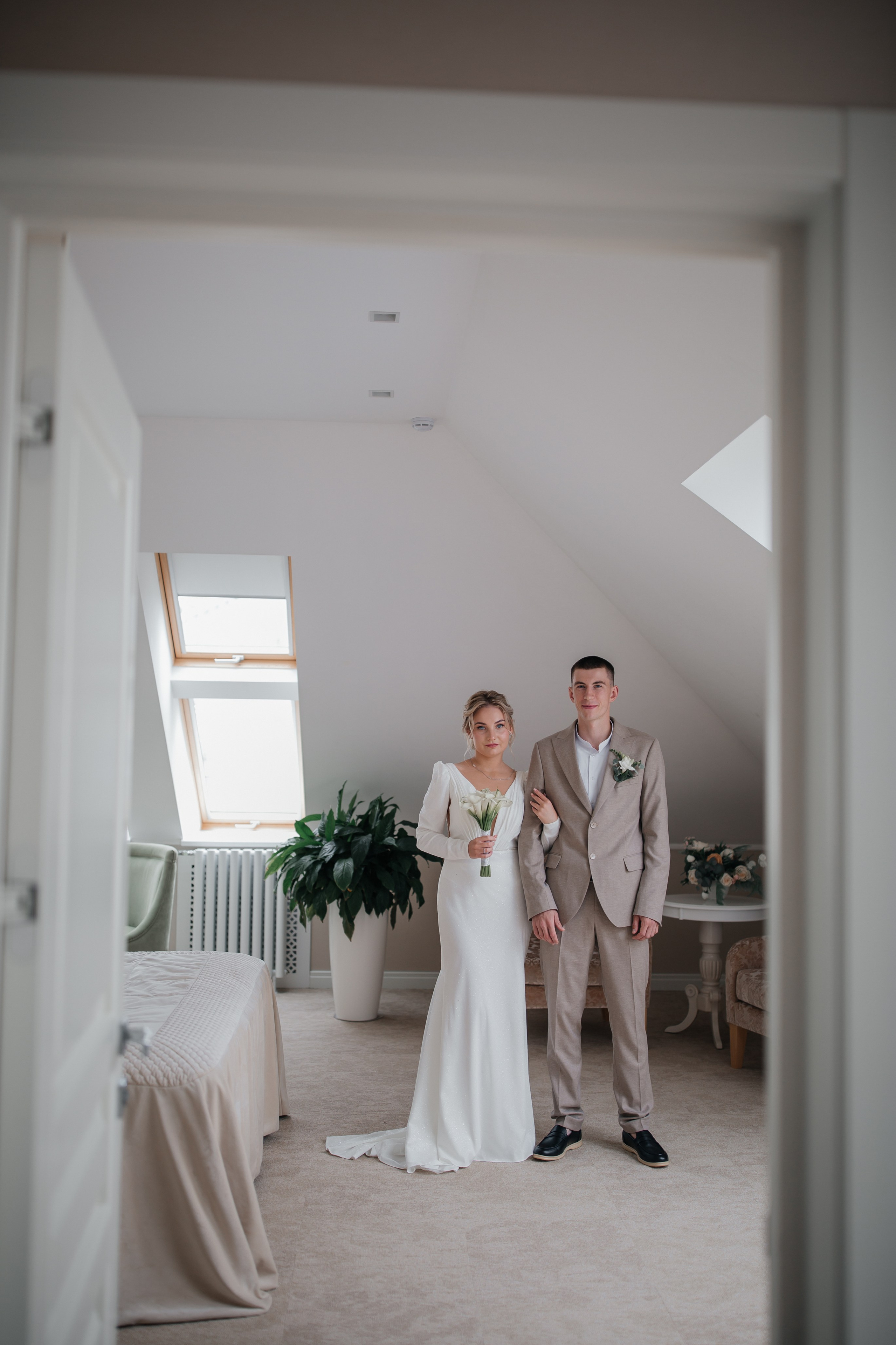 Прайс Свадьбы Тверь. Свадебный фотограф в Москве и Твери