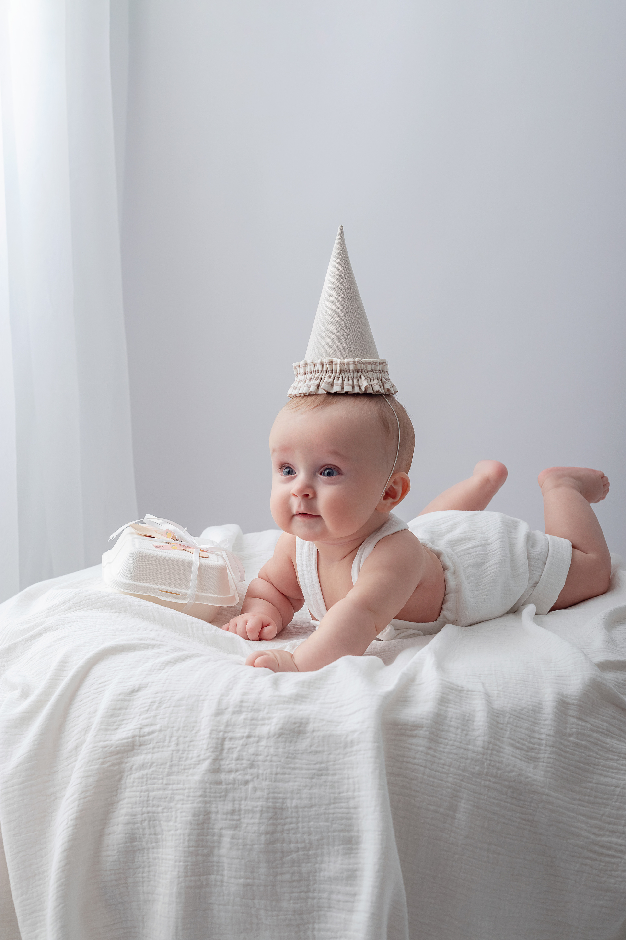 Цены. Фотограф Ольга Трубникова