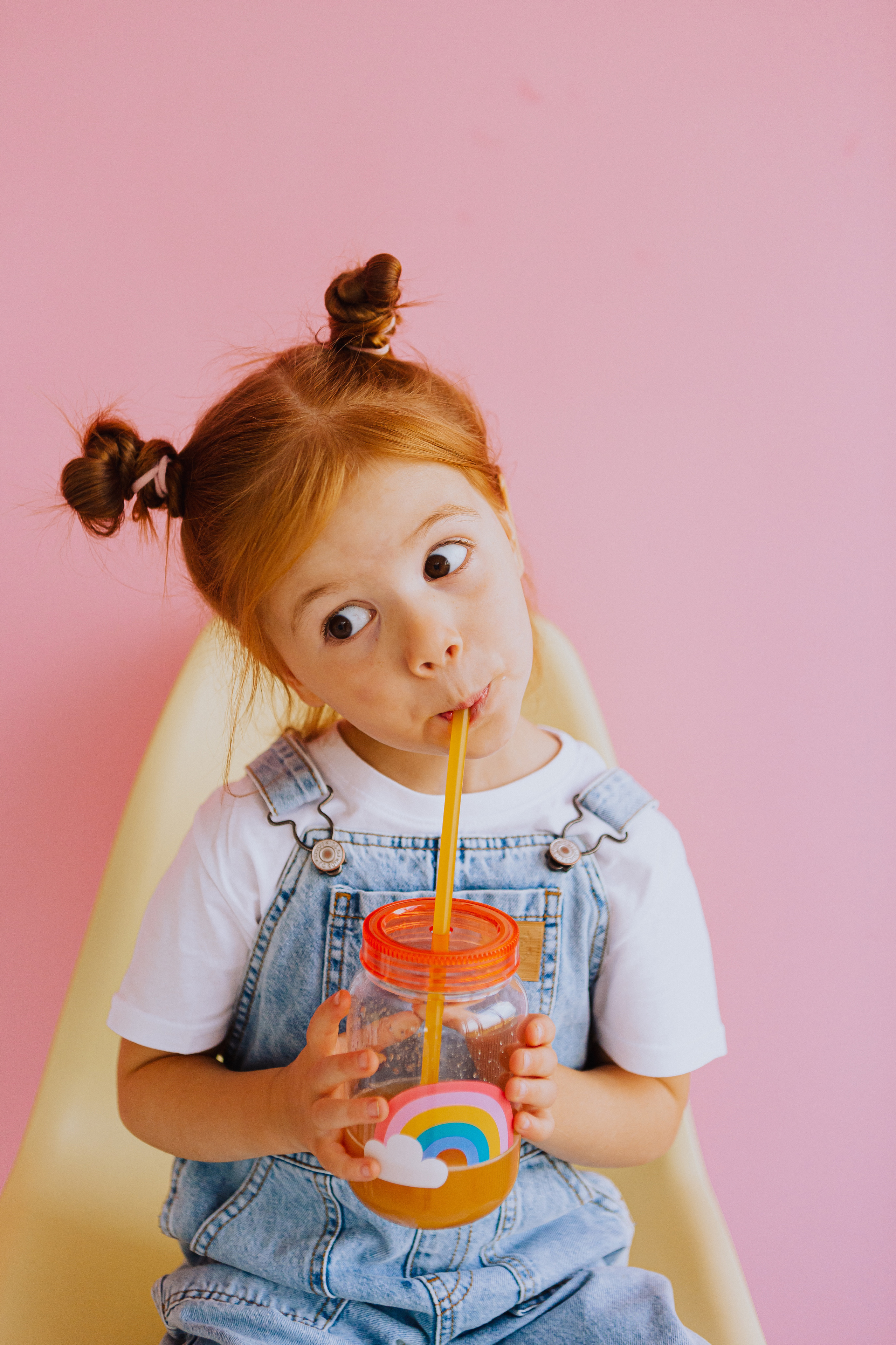 Фотограф Москва AlexCooper