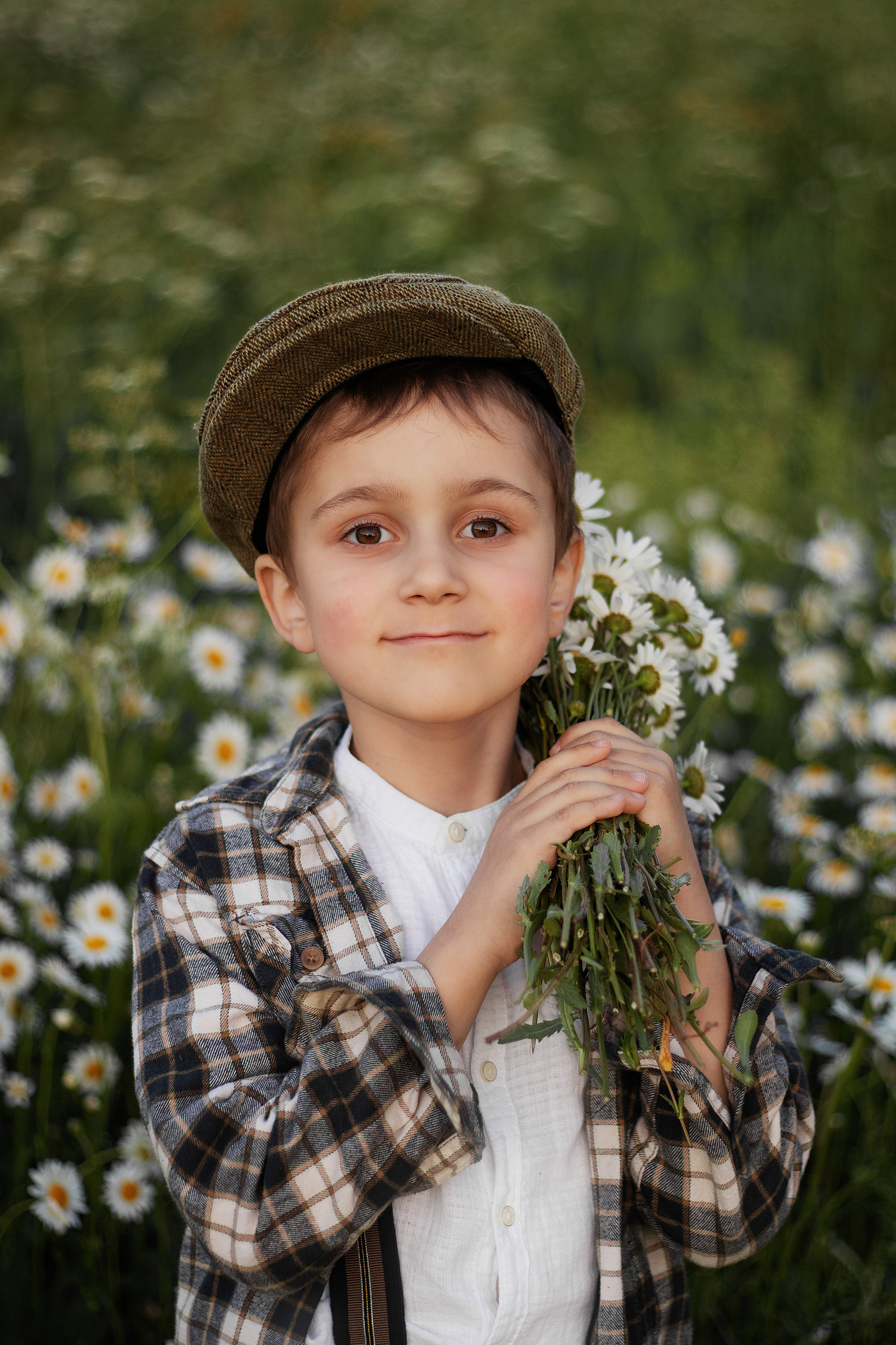 Услуги. Контент-фотограф в Калининграде (Москве) Наталья Кеворкова