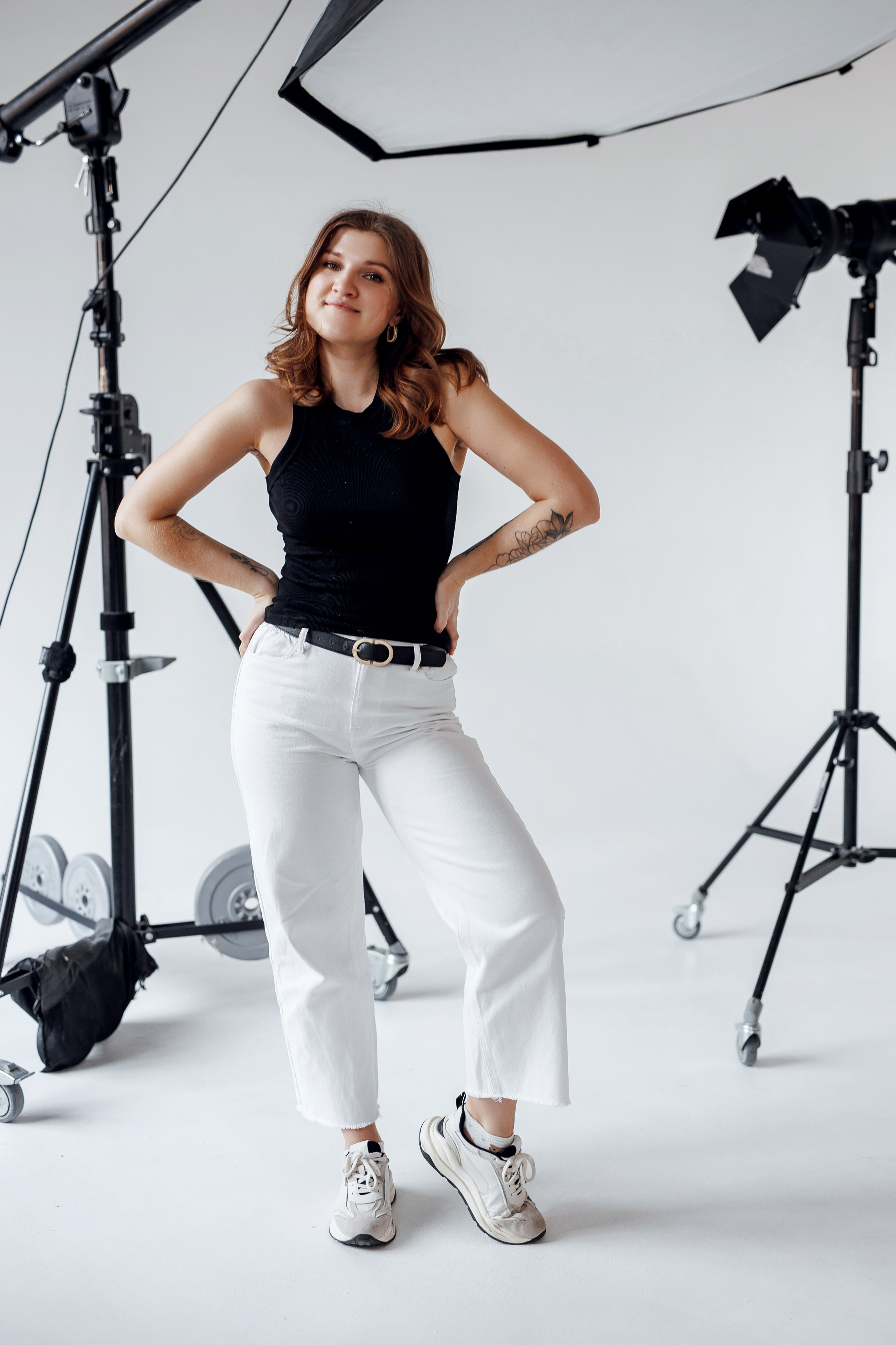 Контакты. Семейный фотограф Карина Маффи