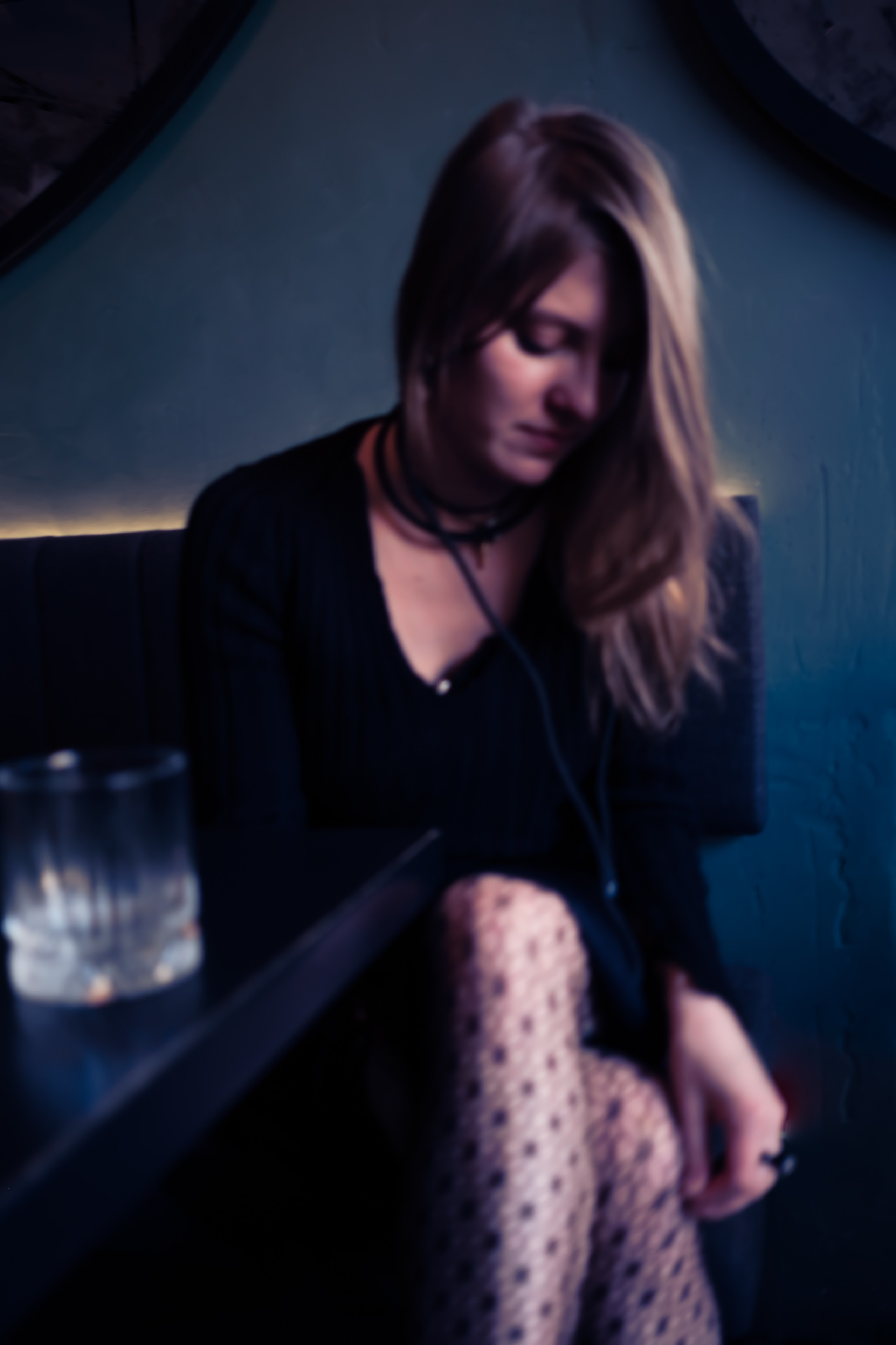 Услуги. Индивидуальные съемки, портретный фотограф