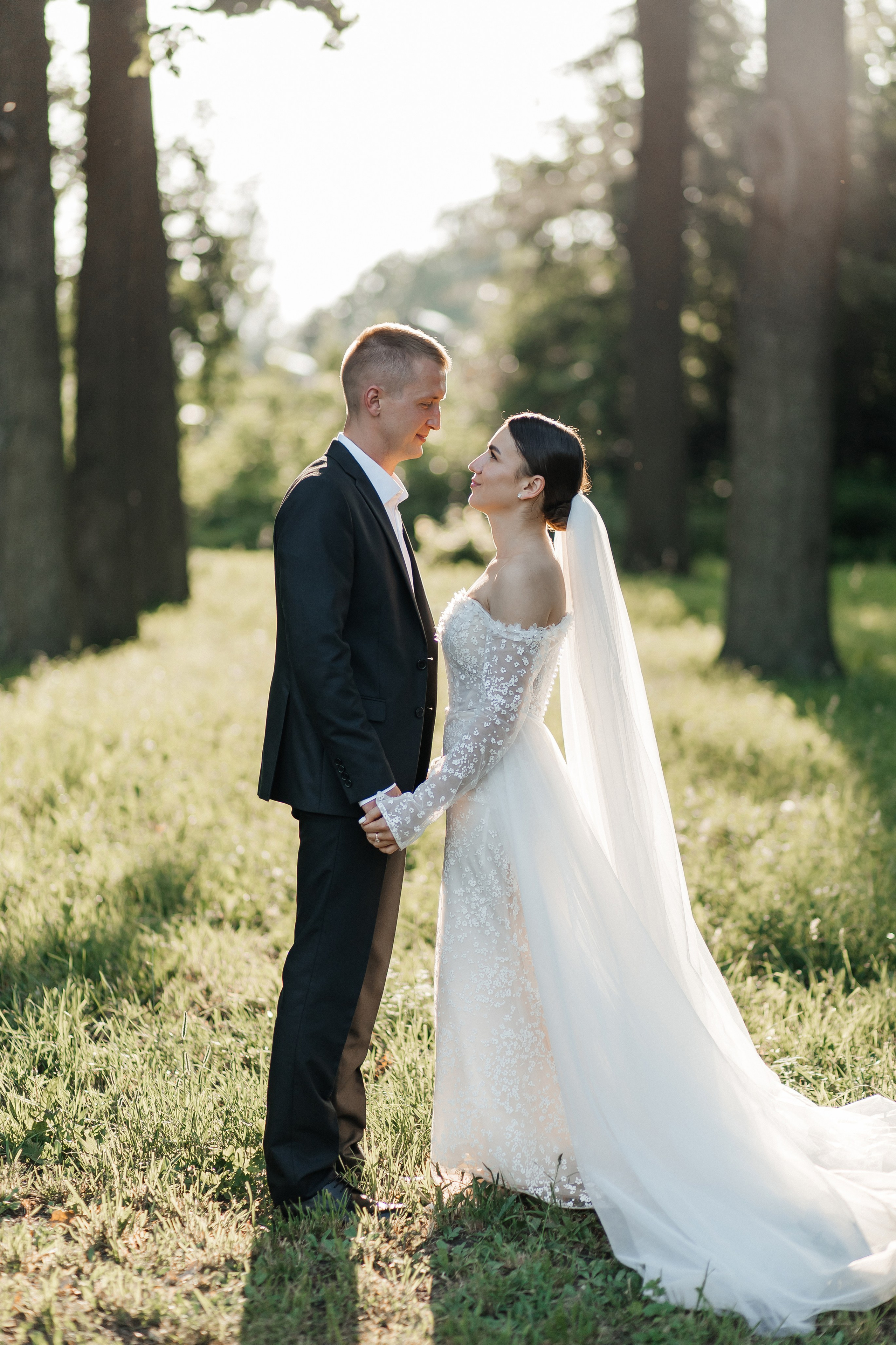 Стоимость. Свадебный фотограф Тамбов, Москва, Санкт-Петербуг Ксения Плотникова