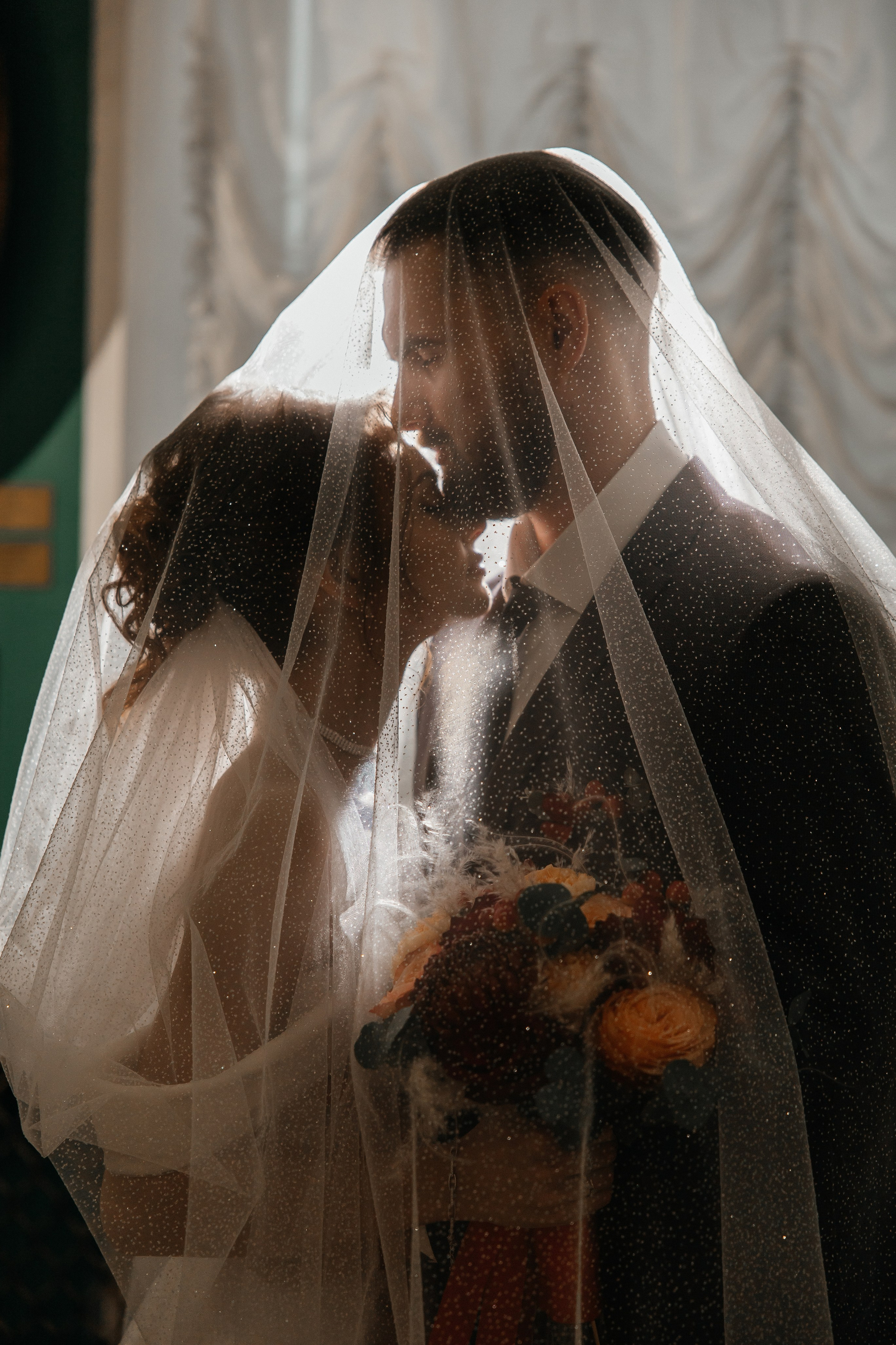 Стоимость. Свадебный фотограф Тамбов, Москва, Санкт-Петербуг Ксения Плотникова