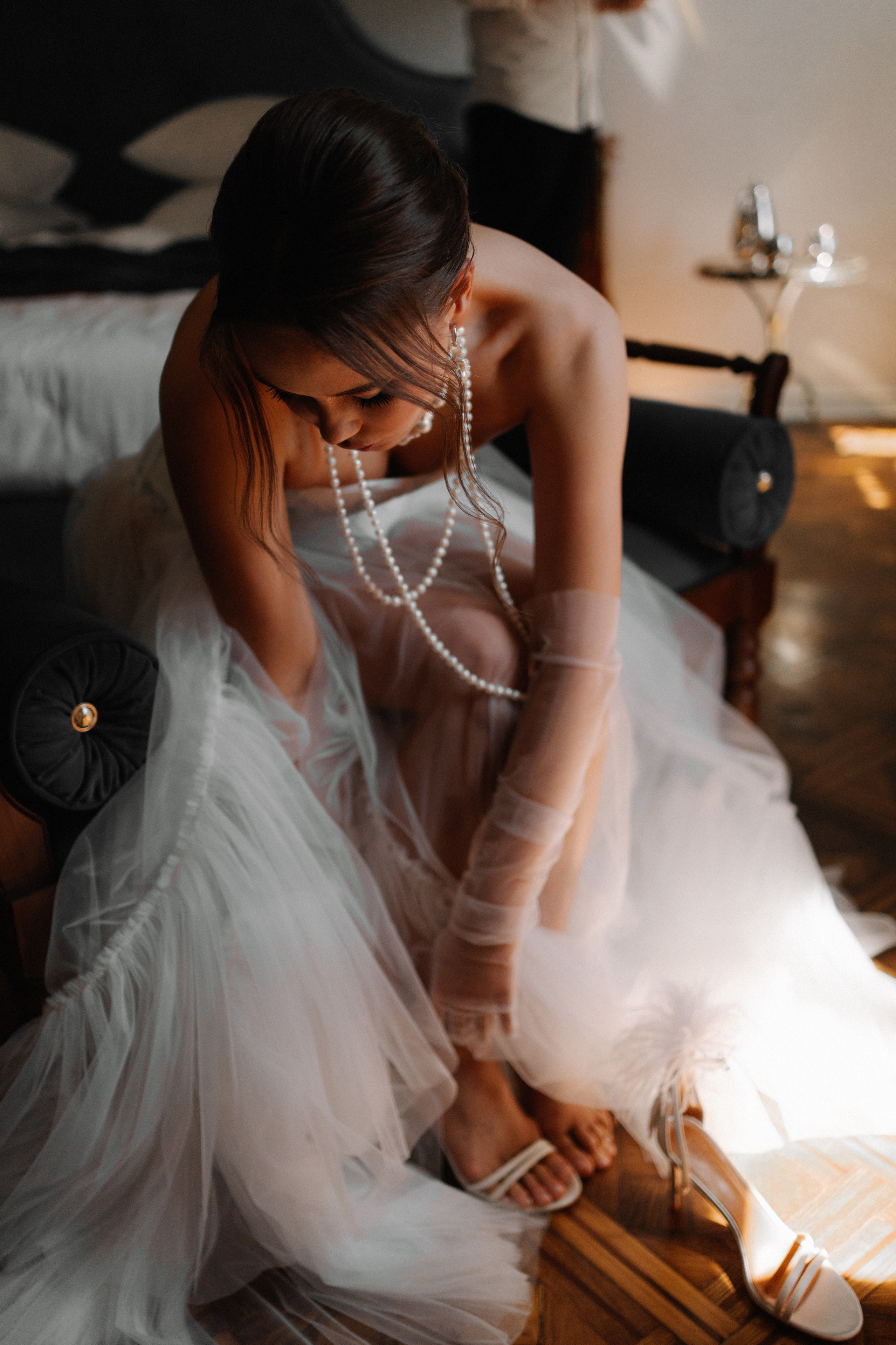 Контакты. Главная