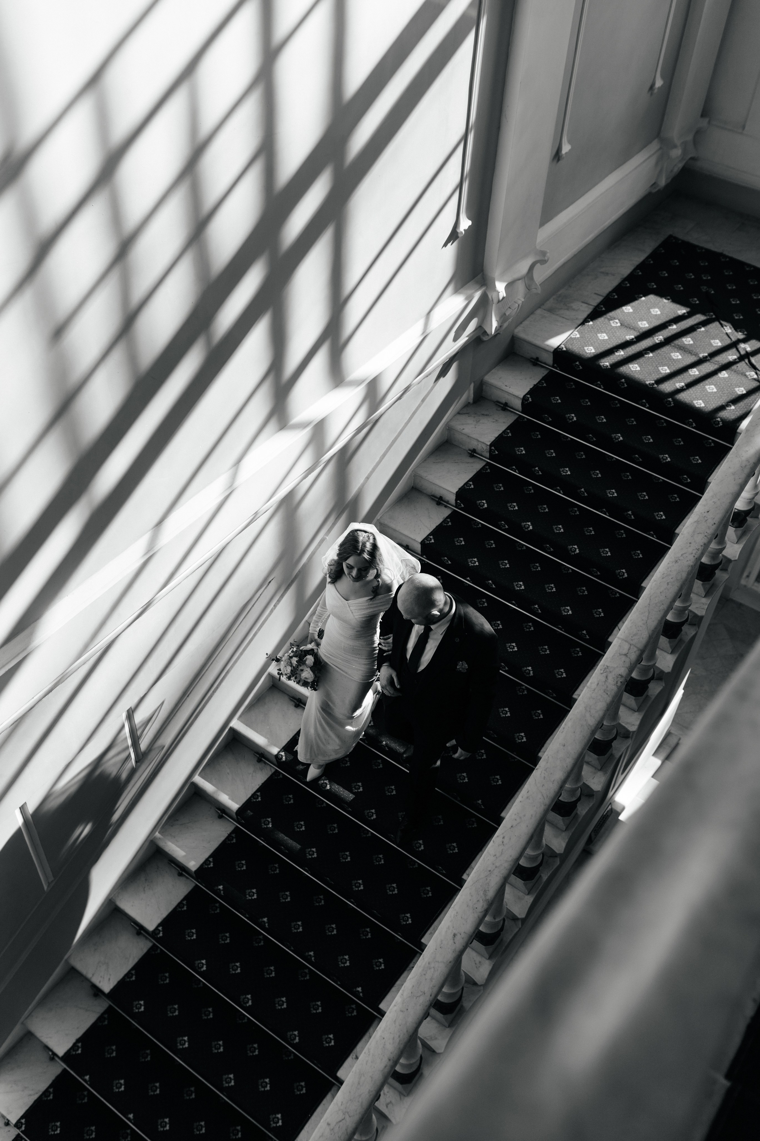 Стоимость. Свадебный фотограф Тамбов, Москва, Санкт-Петербуг Ксения Плотникова