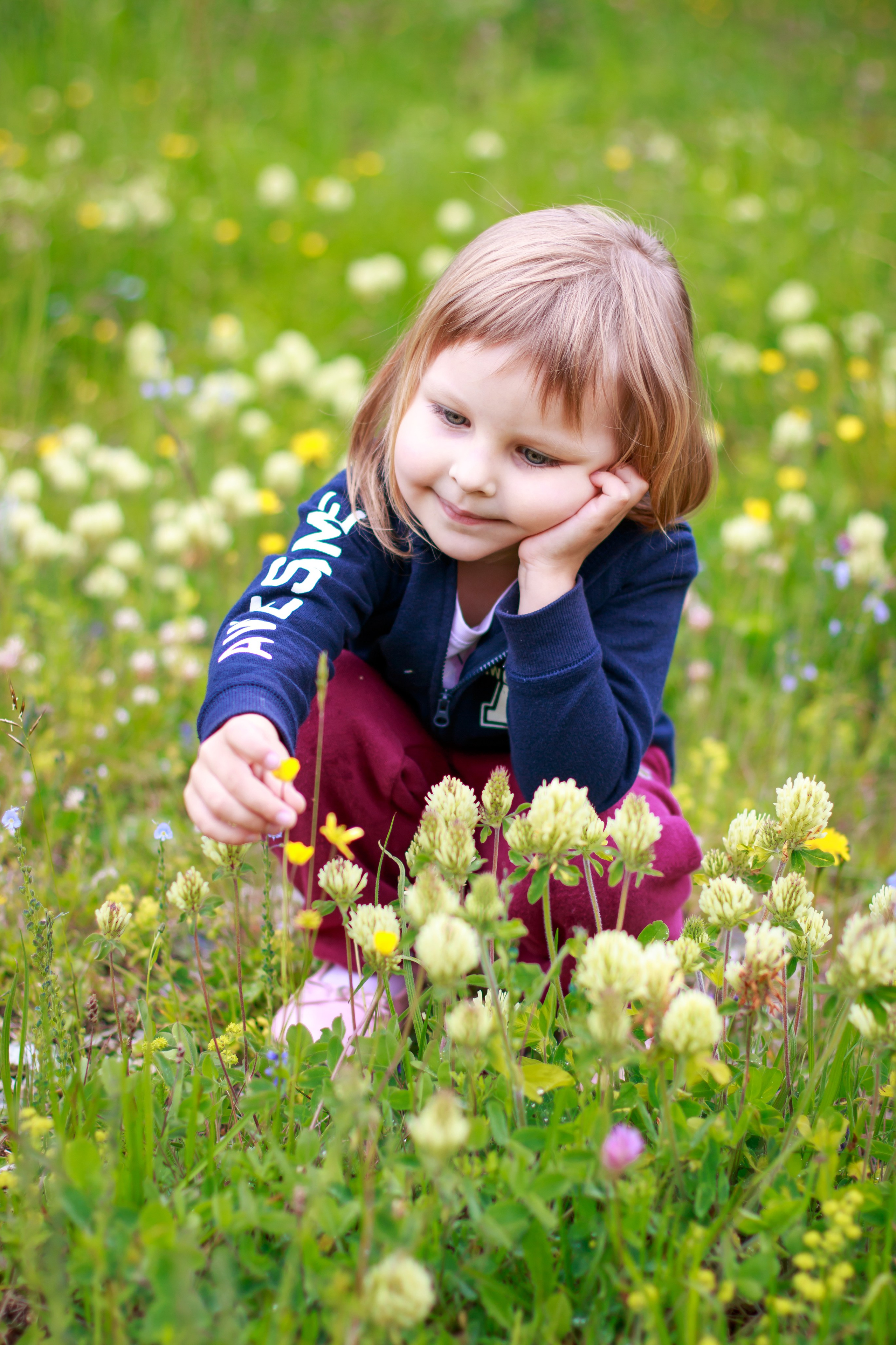 Детские. Анна Беликова — Семейный и портретный фотограф Ростов-на-Дону