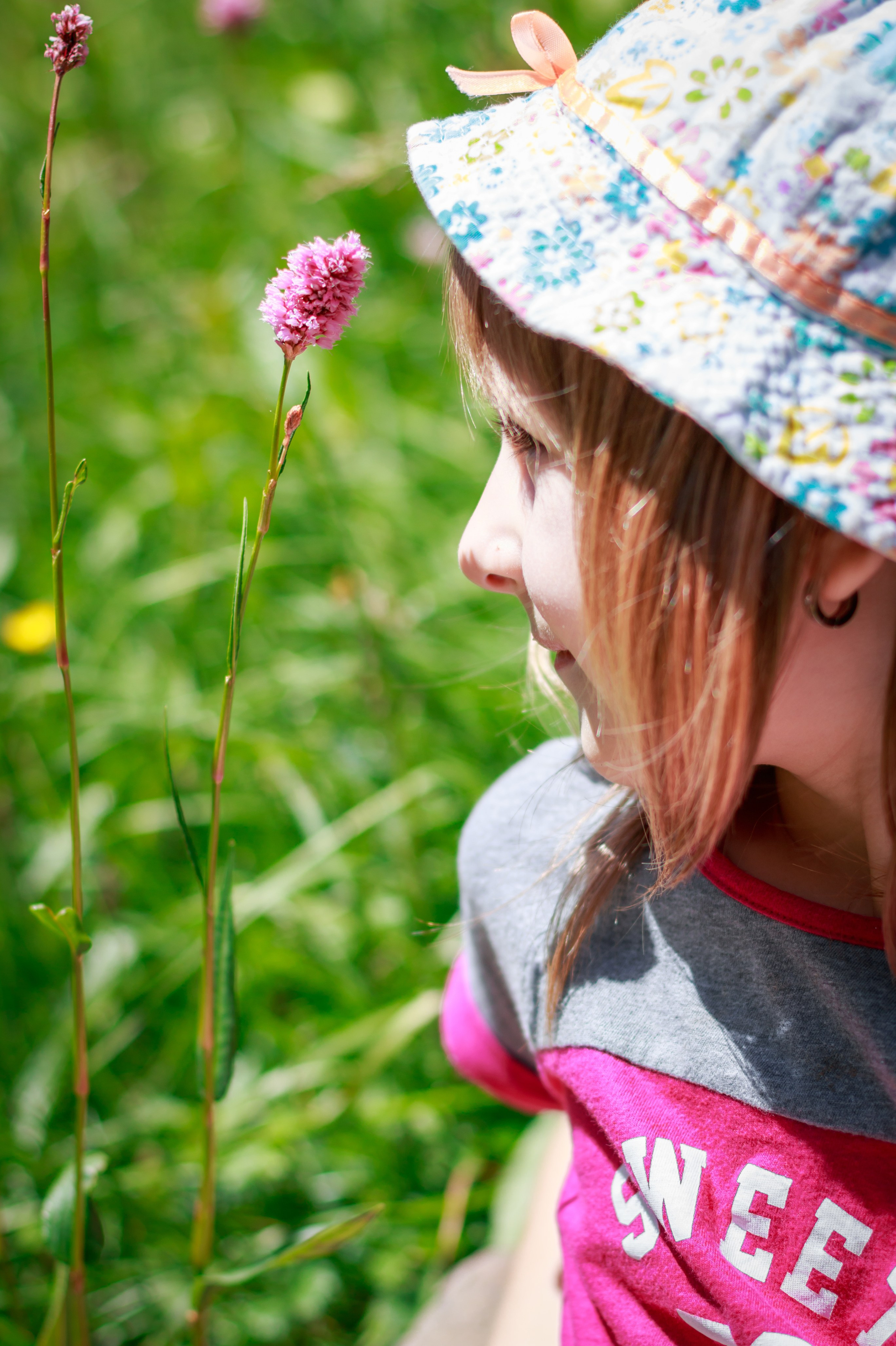 Детские. Анна Беликова — Семейный и портретный фотограф Ростов-на-Дону