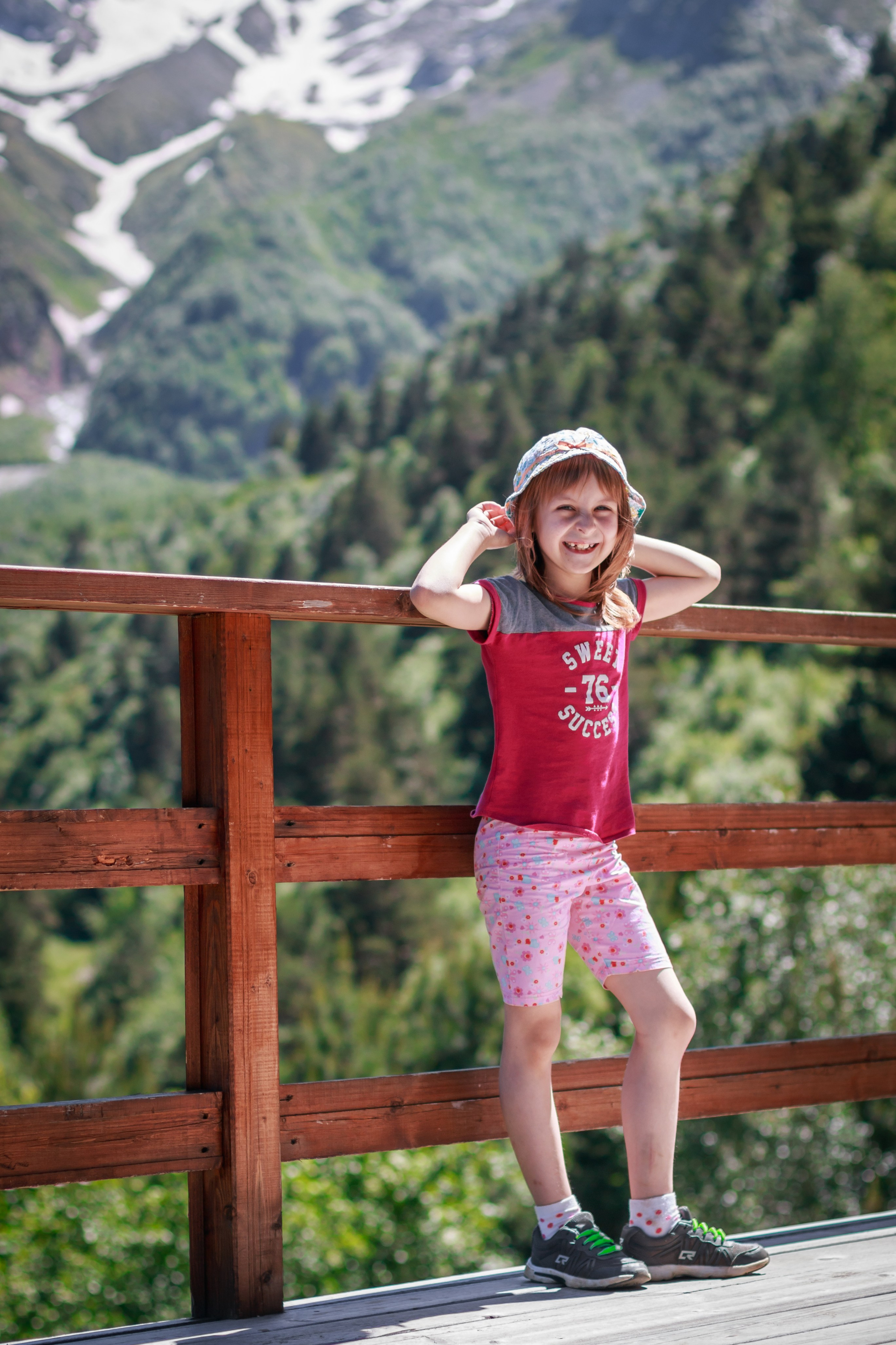 Детские. Анна Беликова — Семейный и портретный фотограф Ростов-на-Дону